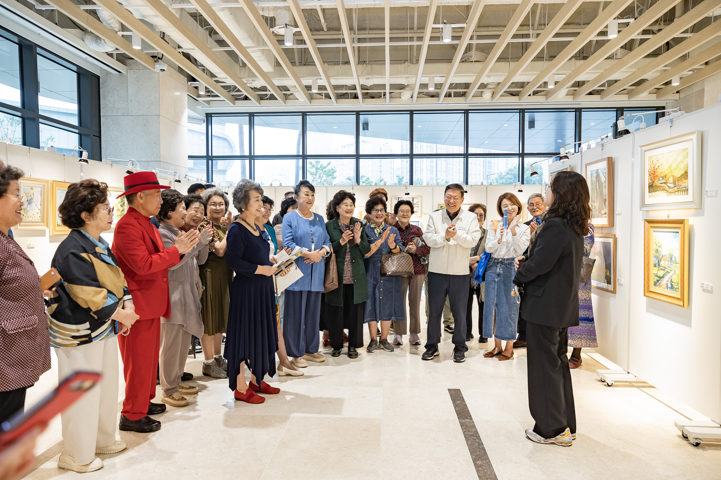 20251010-광진노인종합복지관 수채화동아리 갤러리 전시회 20251010-53167_L_153654.jpg