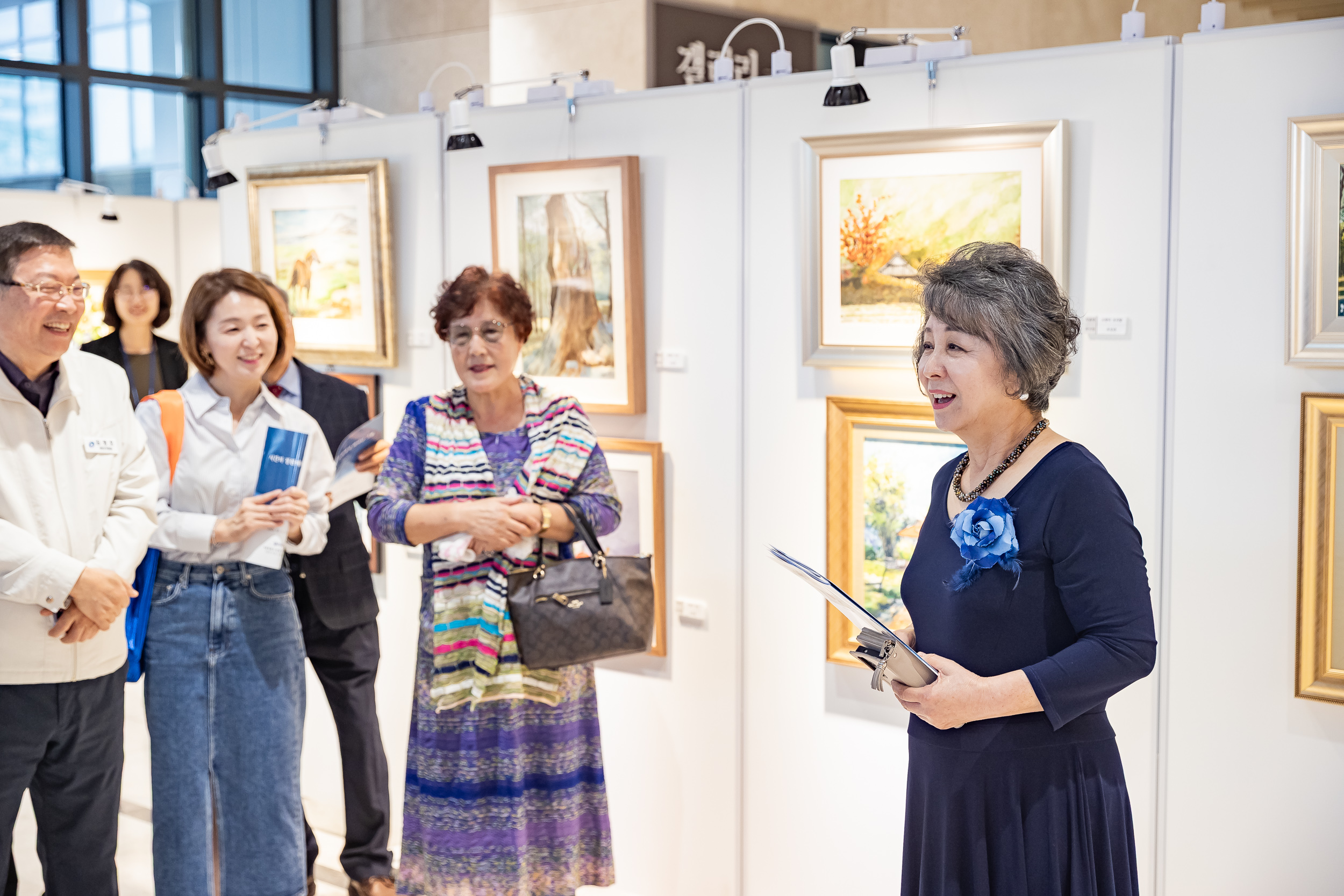 20251010-광진노인종합복지관 수채화동아리 갤러리 전시회 20251010-53181_L_153654.jpg