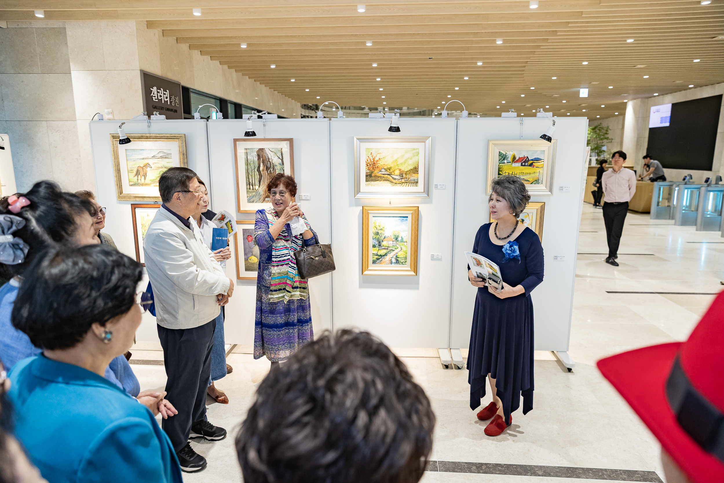 20251010-광진노인종합복지관 수채화동아리 갤러리 전시회 20251010-53186_L_153654.jpg