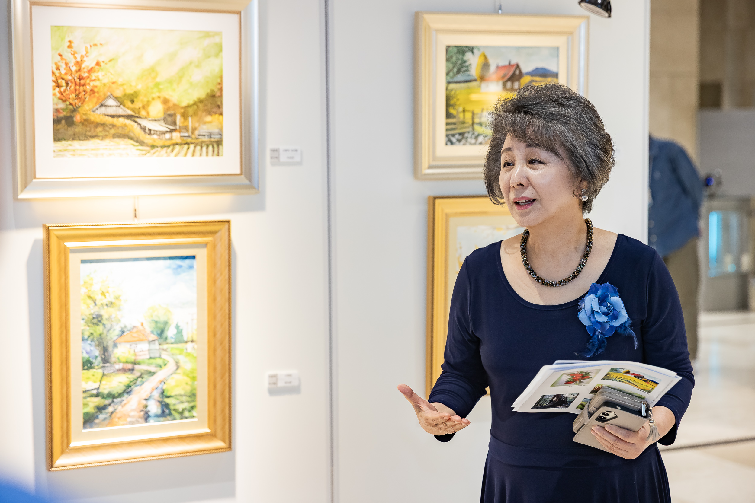 20251010-광진노인종합복지관 수채화동아리 갤러리 전시회 20251010-53192_L_153654.jpg