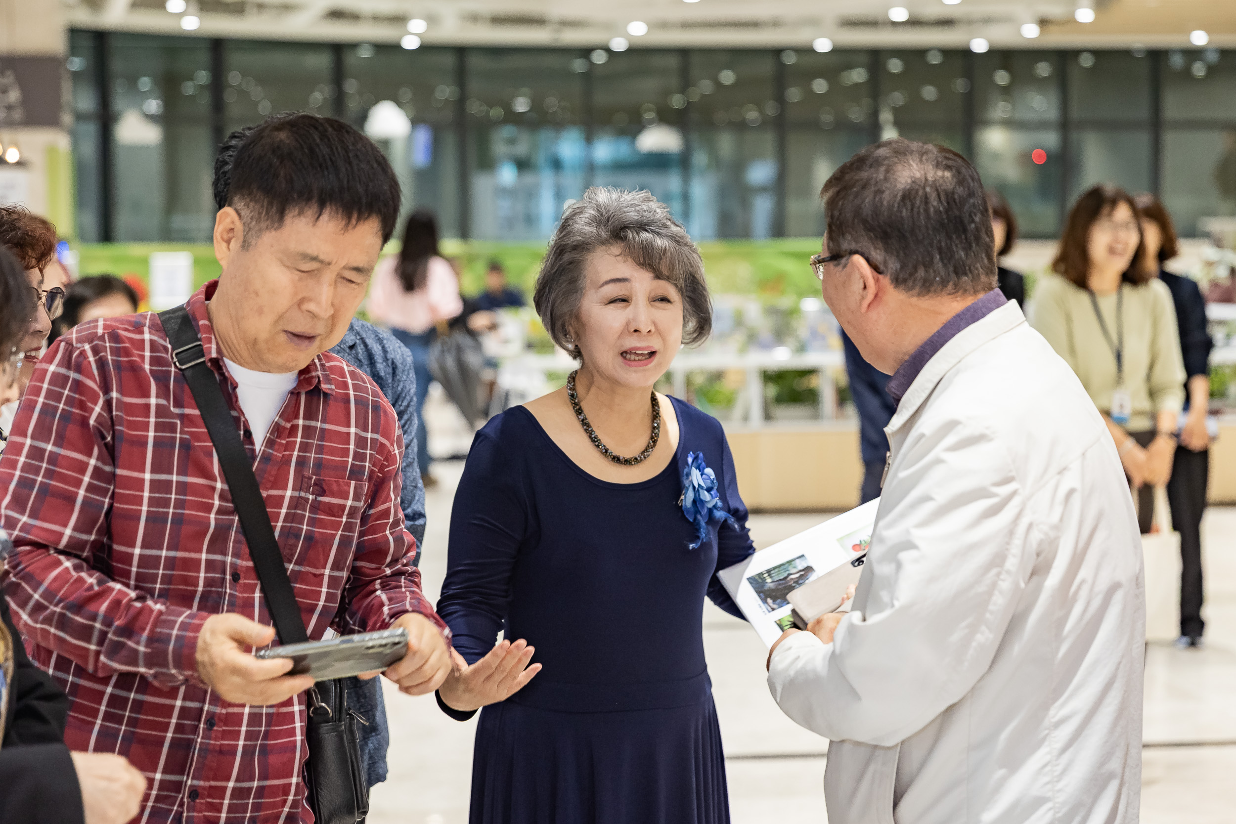 20251010-광진노인종합복지관 수채화동아리 갤러리 전시회 20251010-52852_L_153651.jpg