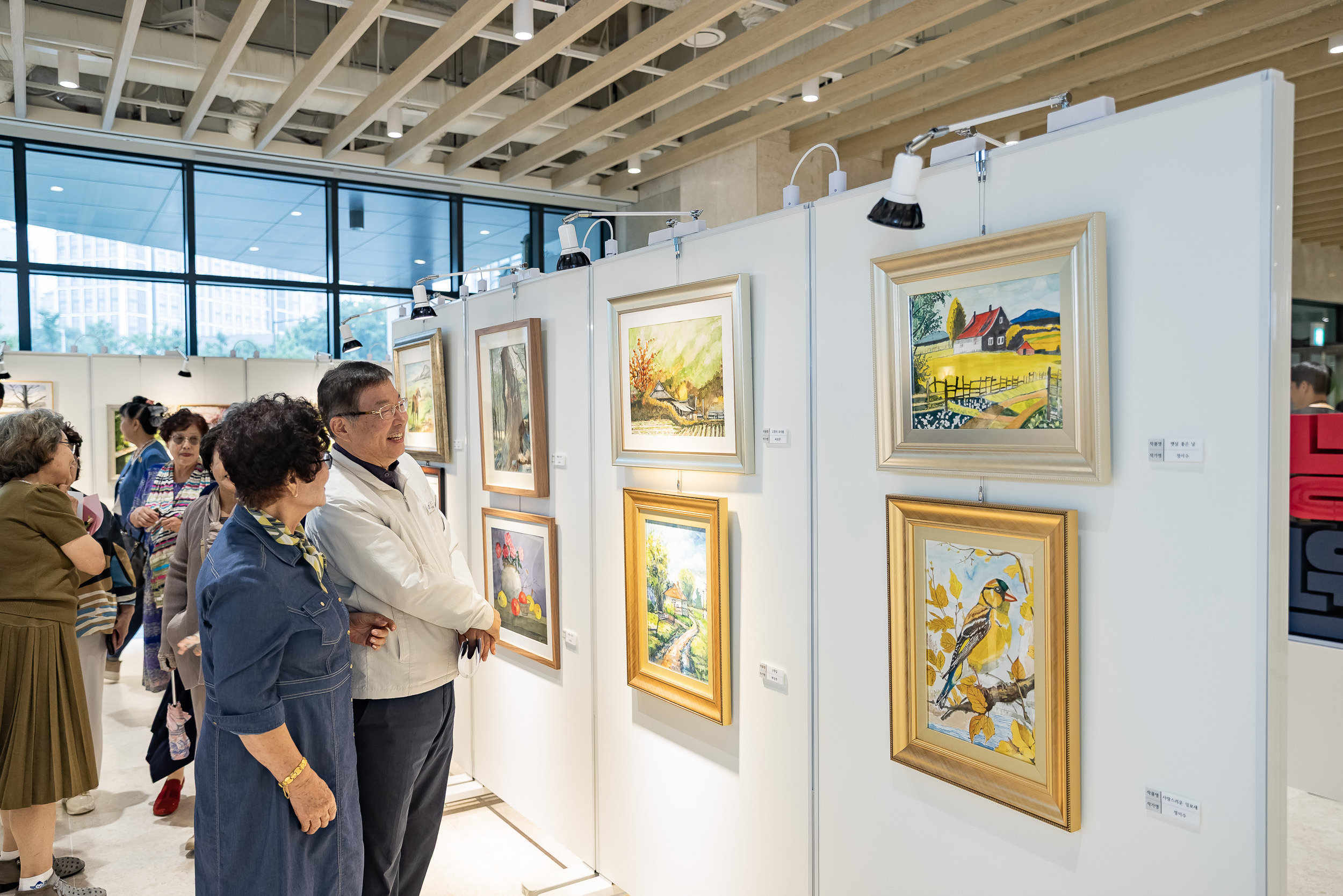20251010-광진노인종합복지관 수채화동아리 갤러리 전시회 20251010-52864_L_153651.jpg
