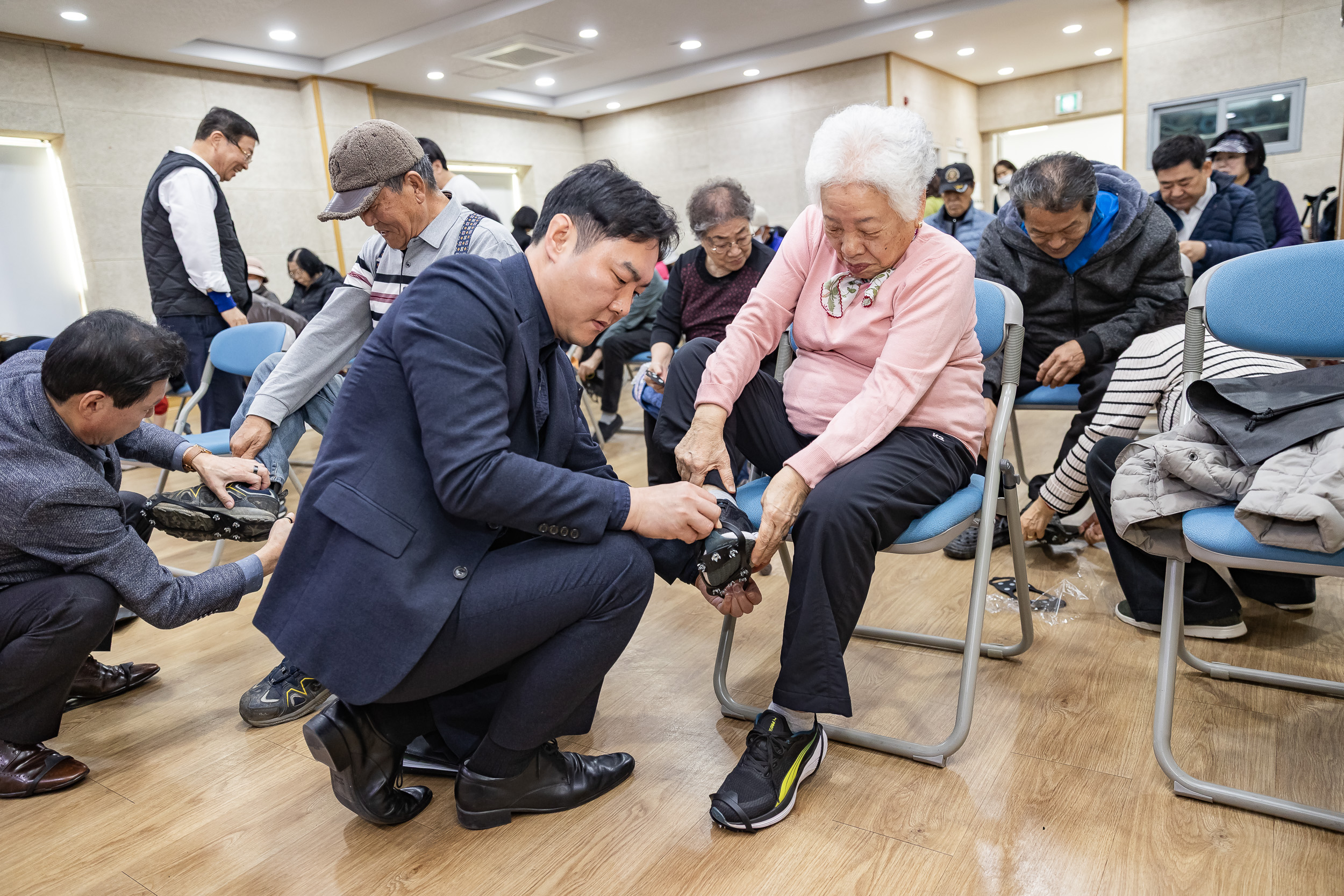 20251113-겨울철 안전사고대비 어르신 낙상ZERO 교실 20251113-5542_L_122353.jpg
