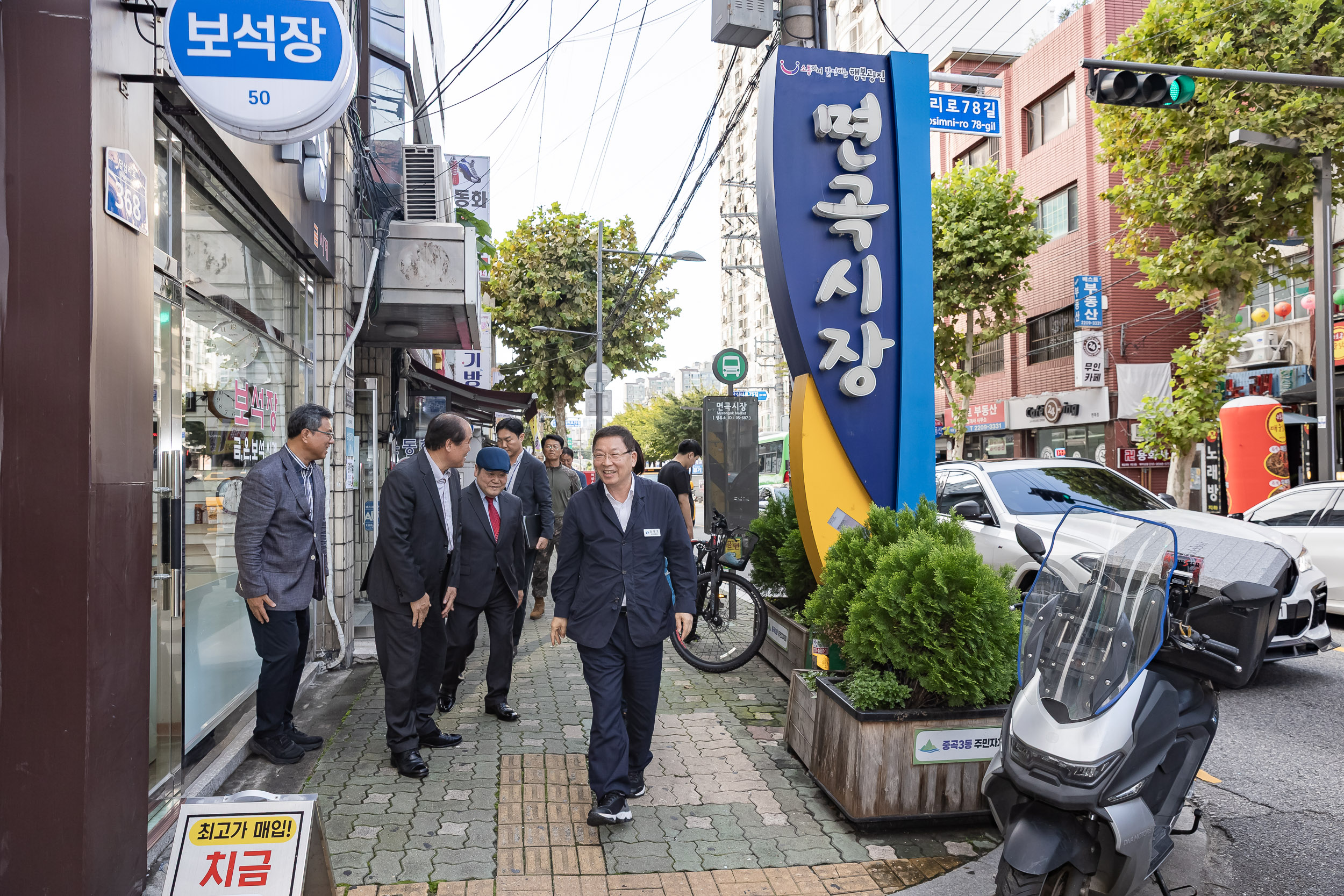 20250925-제5회 면곡이랑 한잔해 20250925-44139_L_080558.jpg