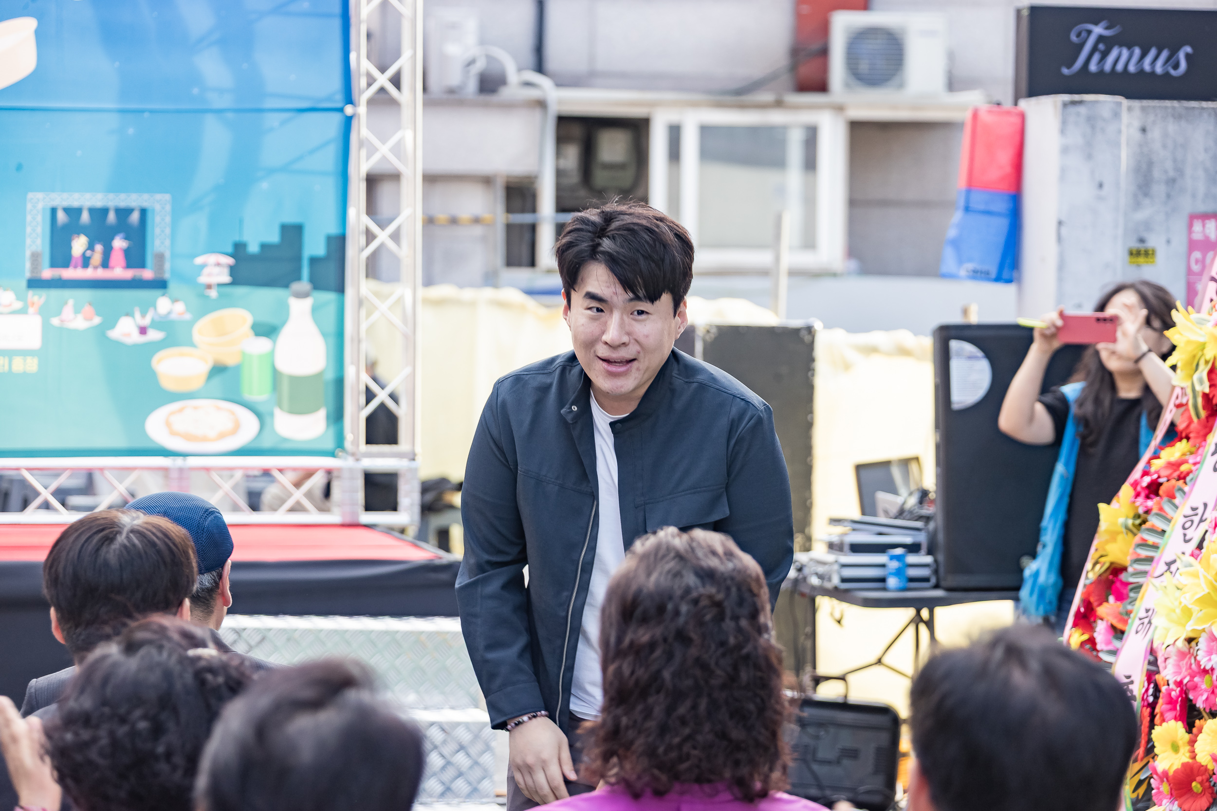 20250925-제5회 면곡이랑 한잔해 20250925-44276_L_080558.jpg