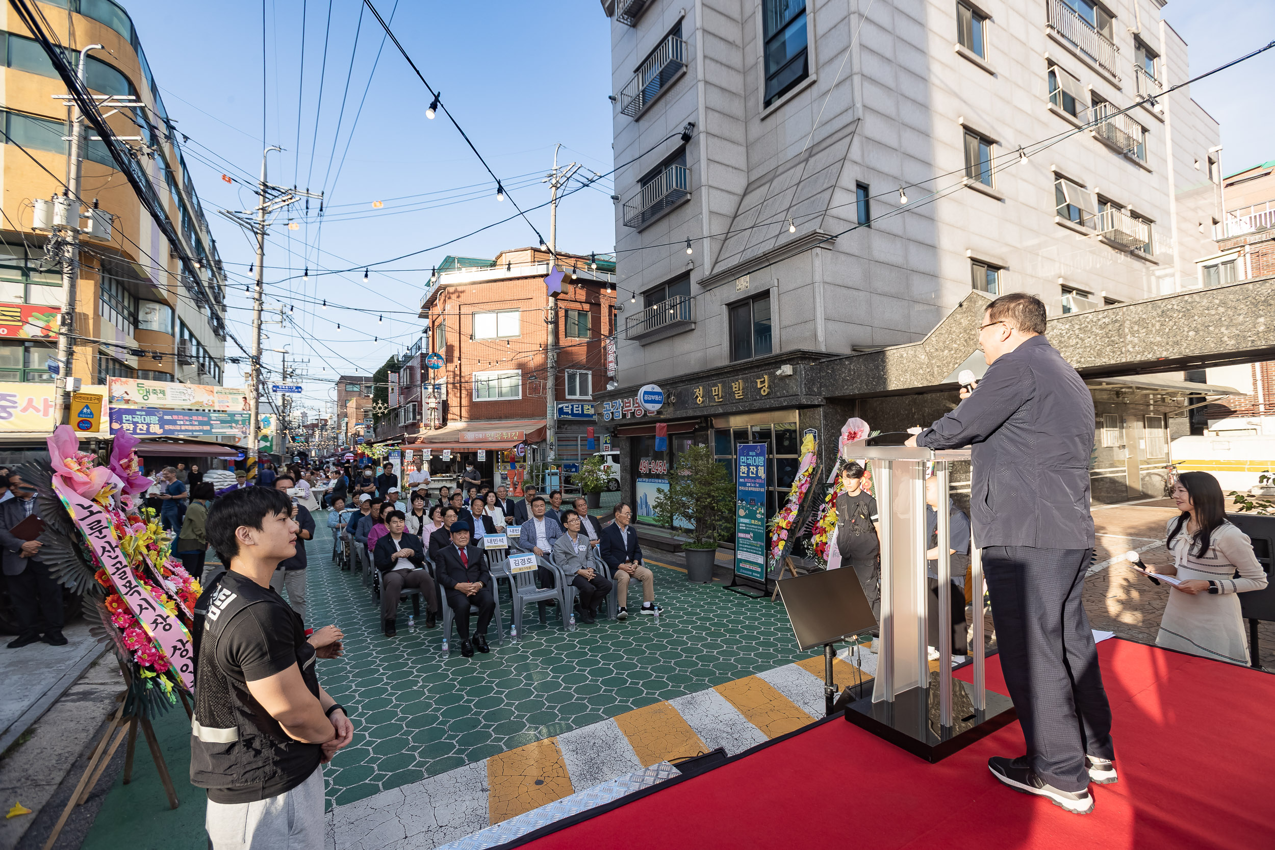 20250925-제5회 면곡이랑 한잔해 20250925-44432_L_080559.jpg