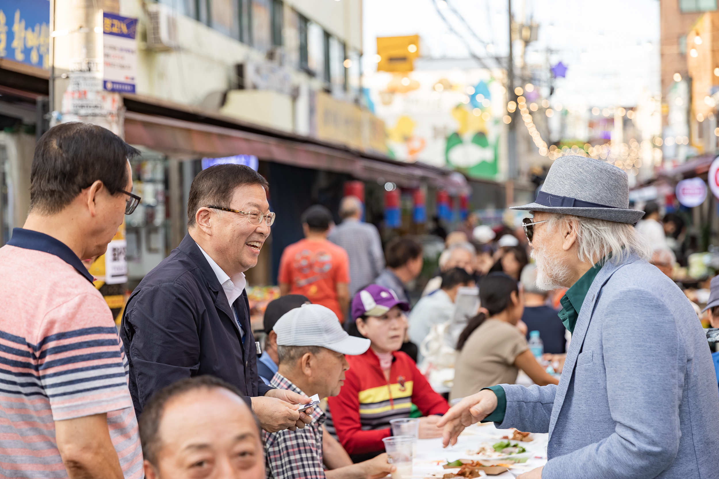 20250925-제5회 면곡이랑 한잔해 20250925-44610_L_080559.jpg