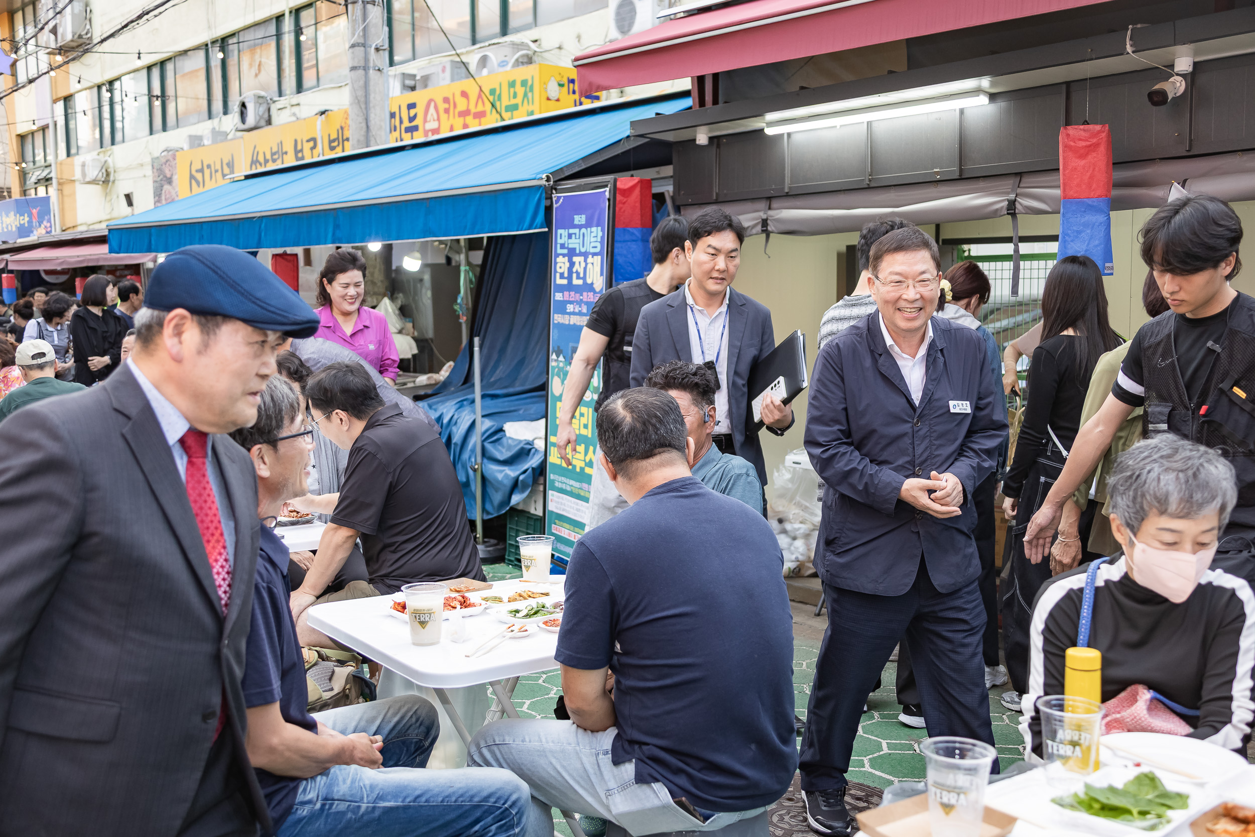 20250925-제5회 면곡이랑 한잔해 20250925-44680_L_080600.jpg