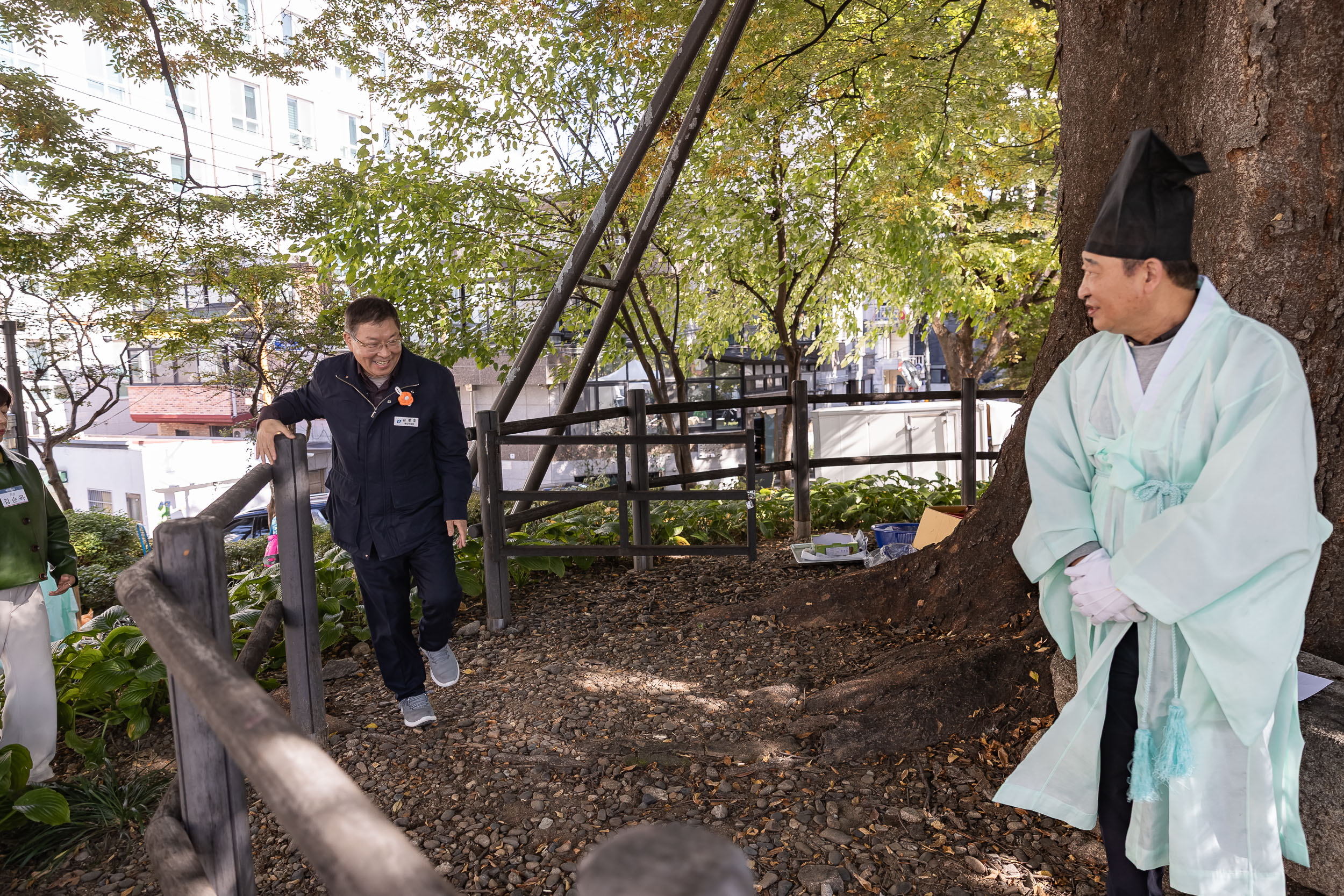 20251101-제12회 느티마을 한마당 20251101-79718_L_091819.jpg