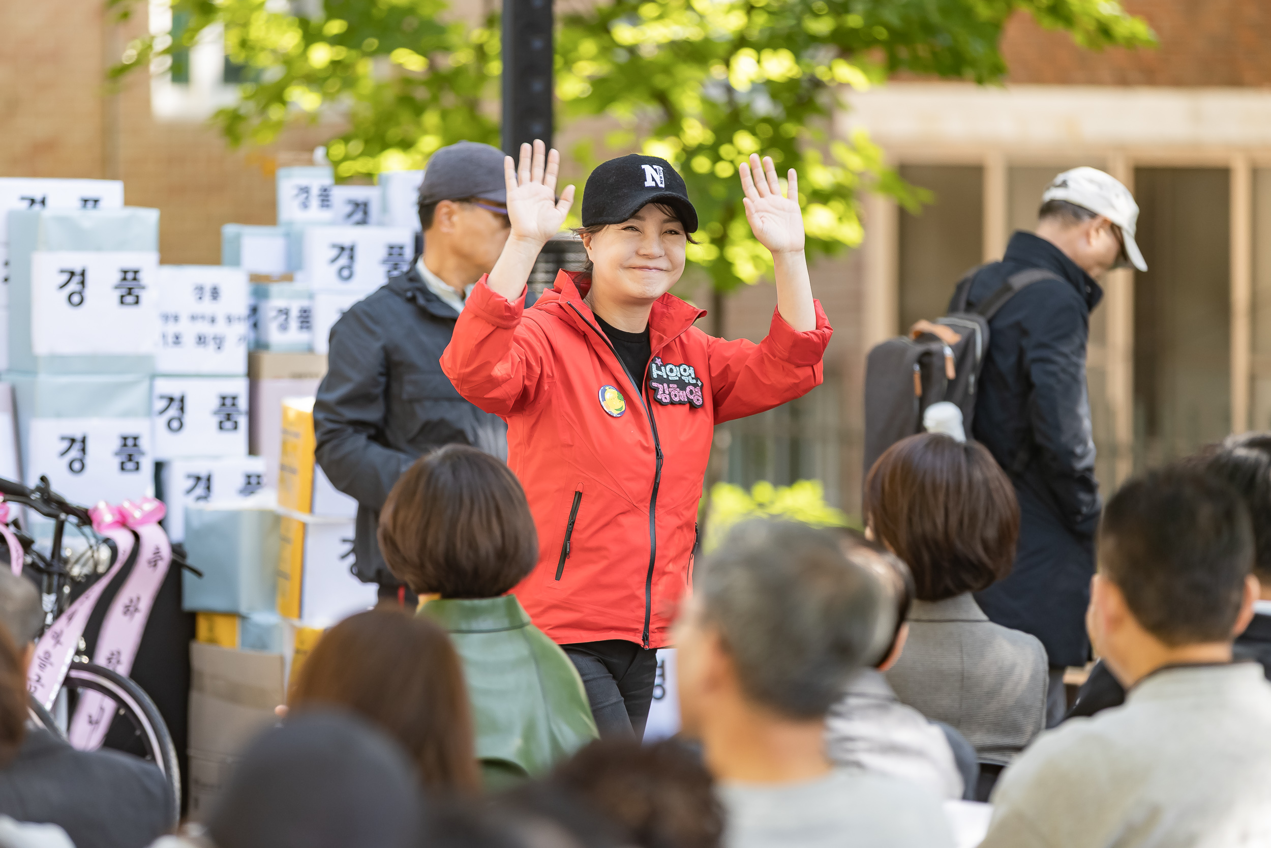 20251101-제12회 느티마을 한마당 20251101-79962_L_091820.jpg