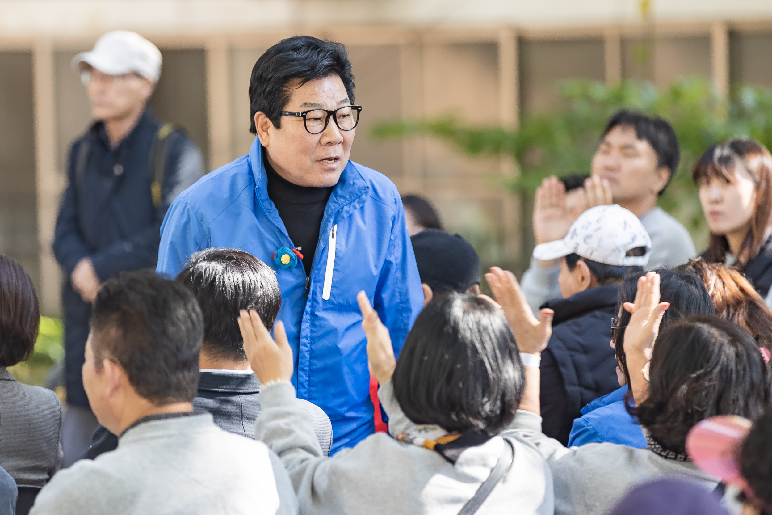 20251101-제12회 느티마을 한마당 20251101-79979_L_091820.jpg