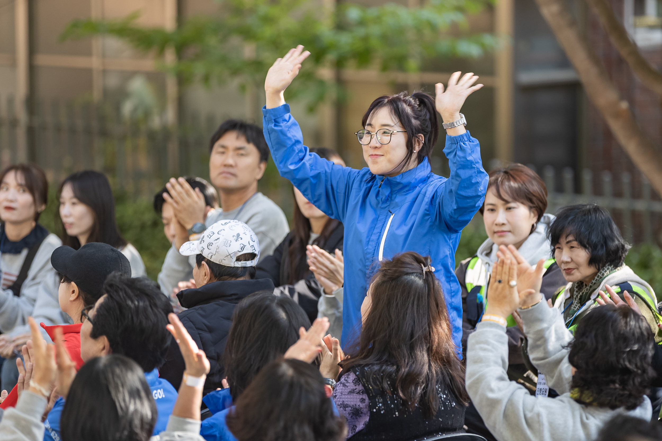 20251101-제12회 느티마을 한마당 20251101-79995_L_091820.jpg