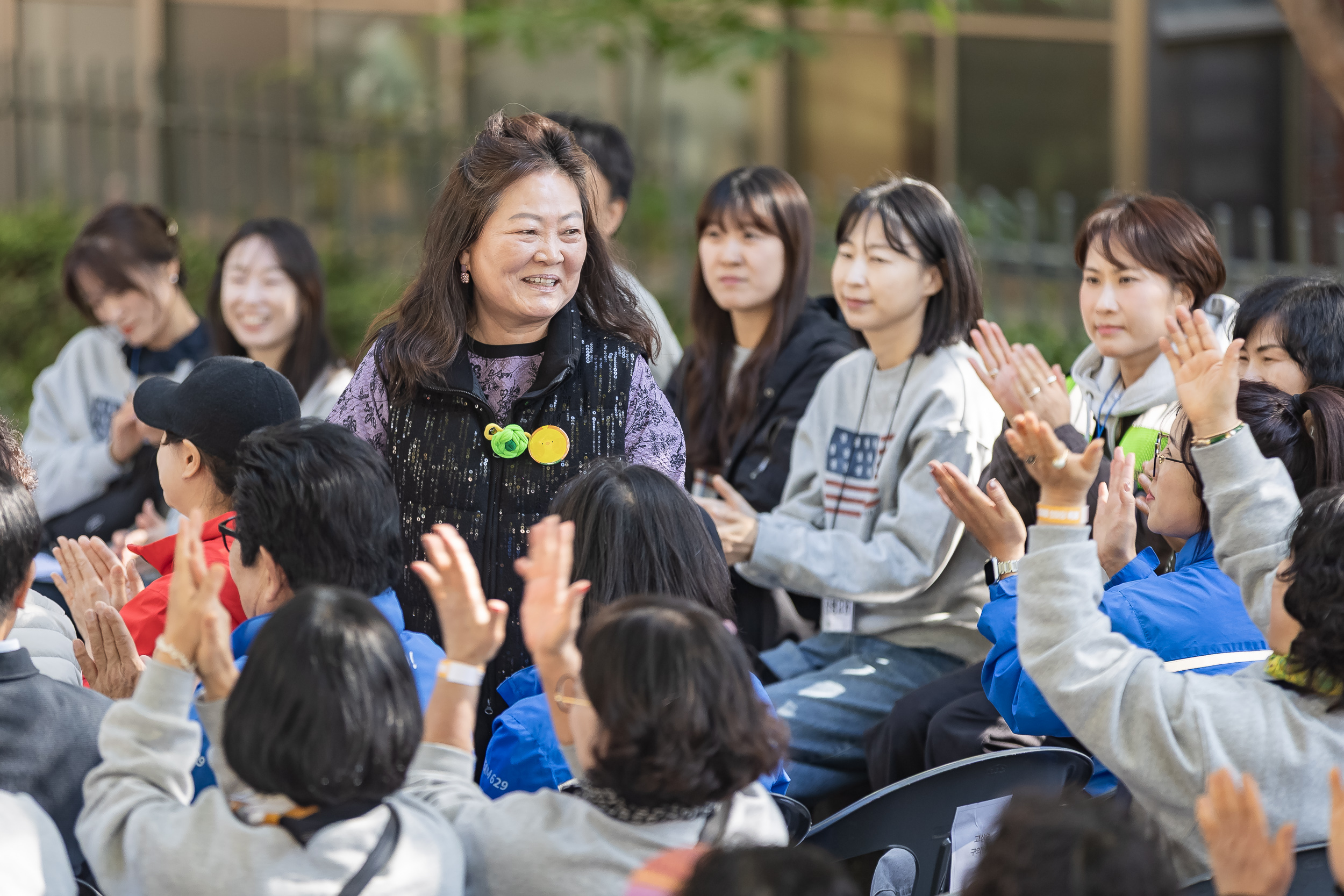 20251101-제12회 느티마을 한마당 20251101-79999_L_091820.jpg