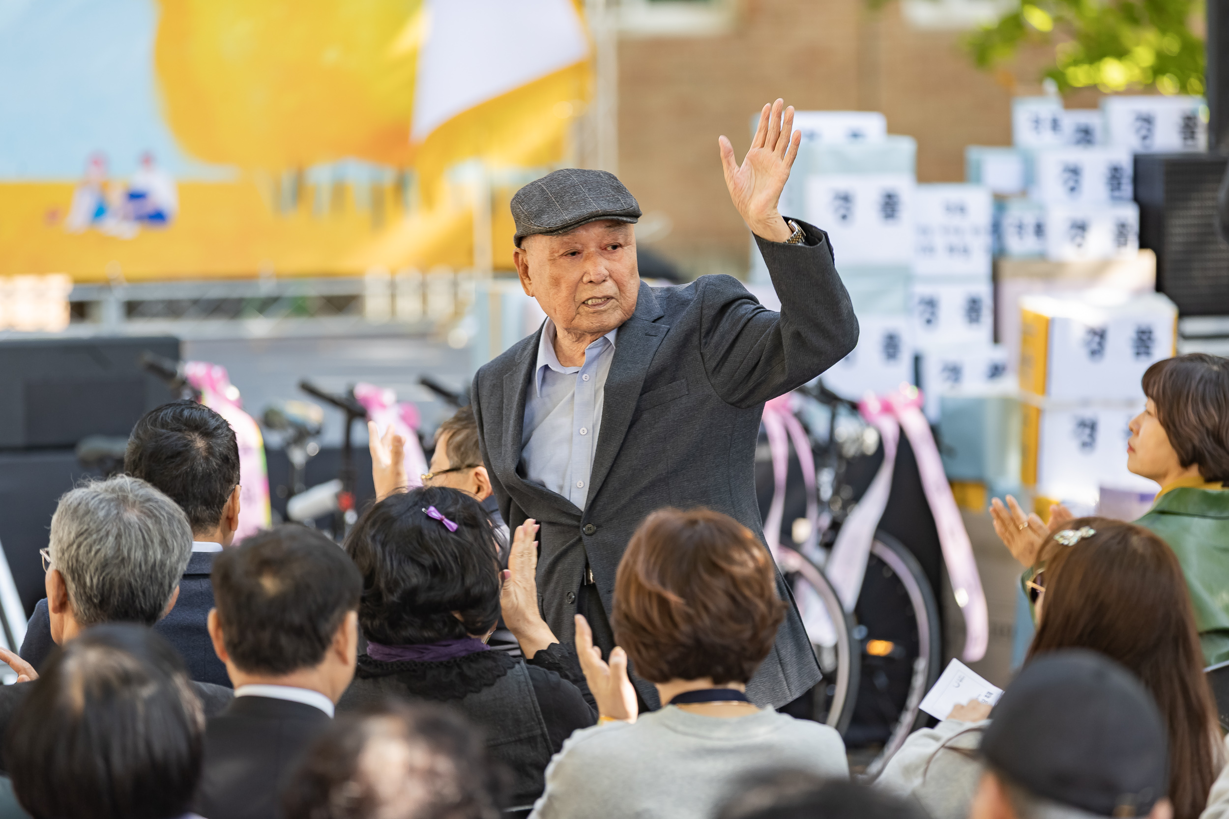 20251101-제12회 느티마을 한마당 20251101-80010_L_091820.jpg