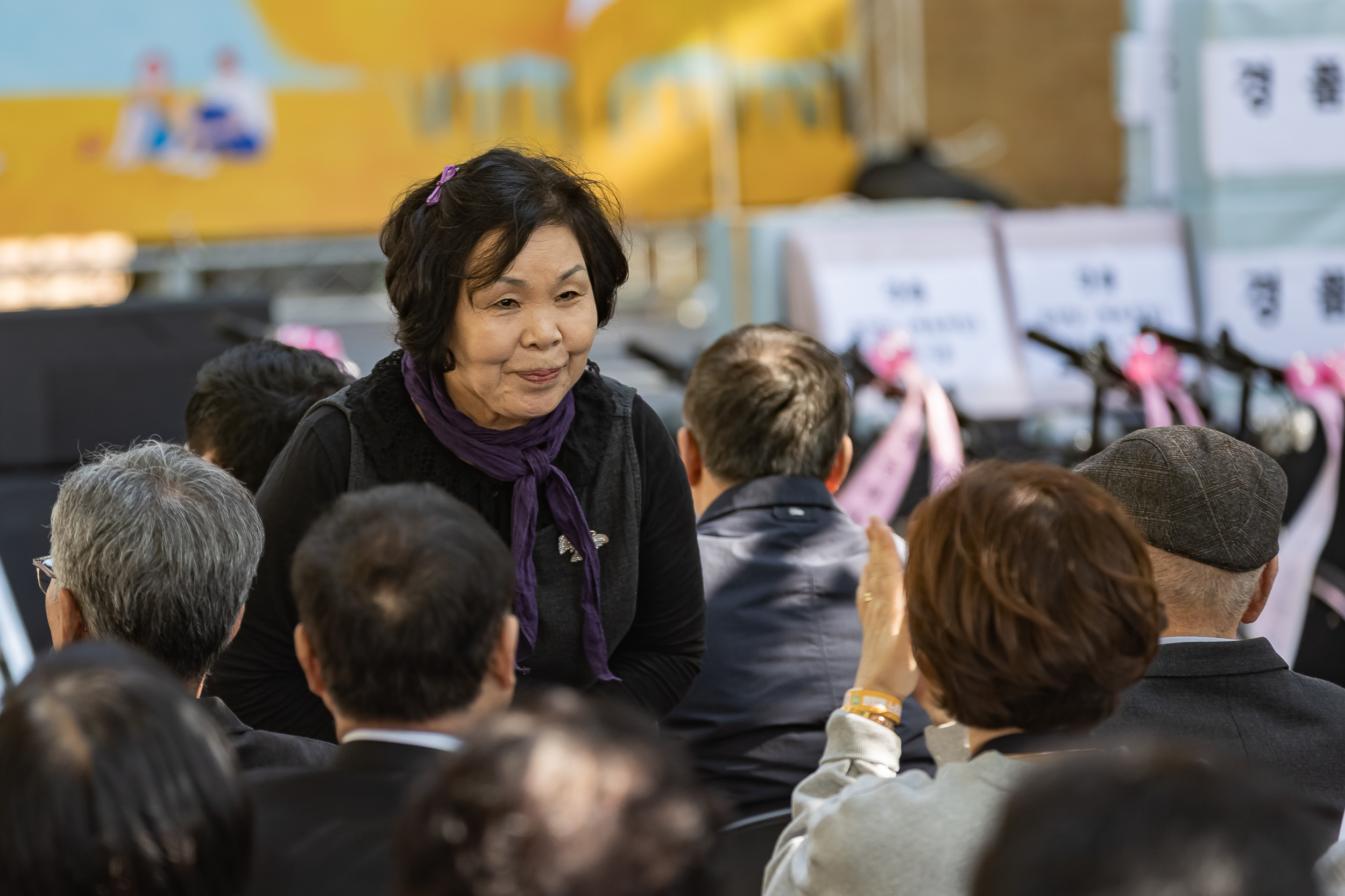 20251101-제12회 느티마을 한마당 20251101-80034_L_091820.jpg