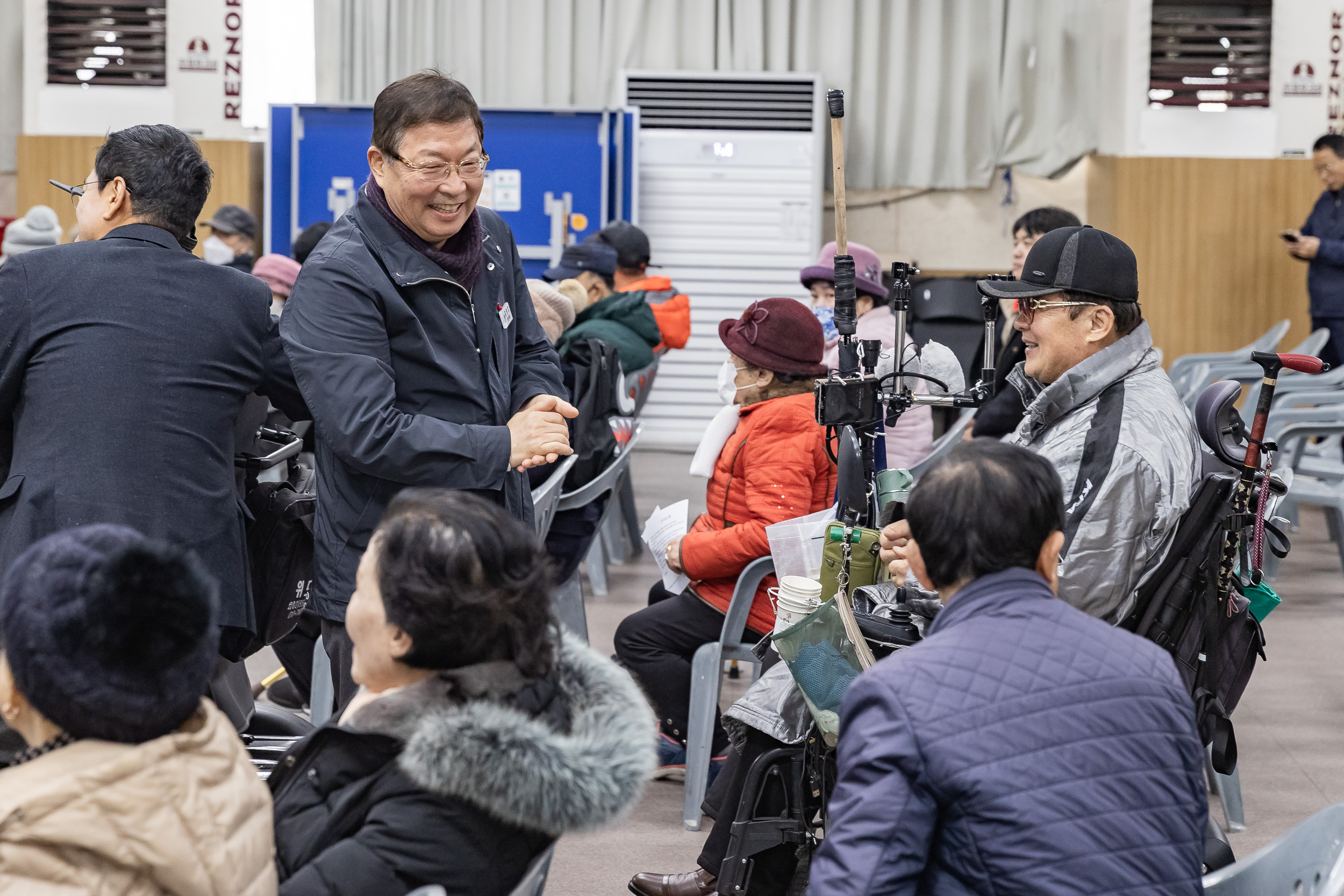 20251219-서울시지체장애인협회 광진구지회 연말 사랑나눔 큰잔치 20251219-41713_L_155138.jpg