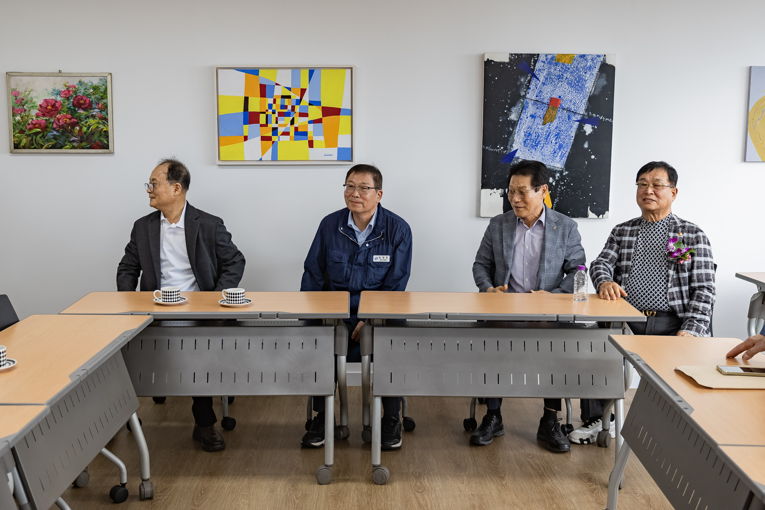 20251016-광진예술문화단체 총연합회 방문 20251016-58151_L_202659.jpg