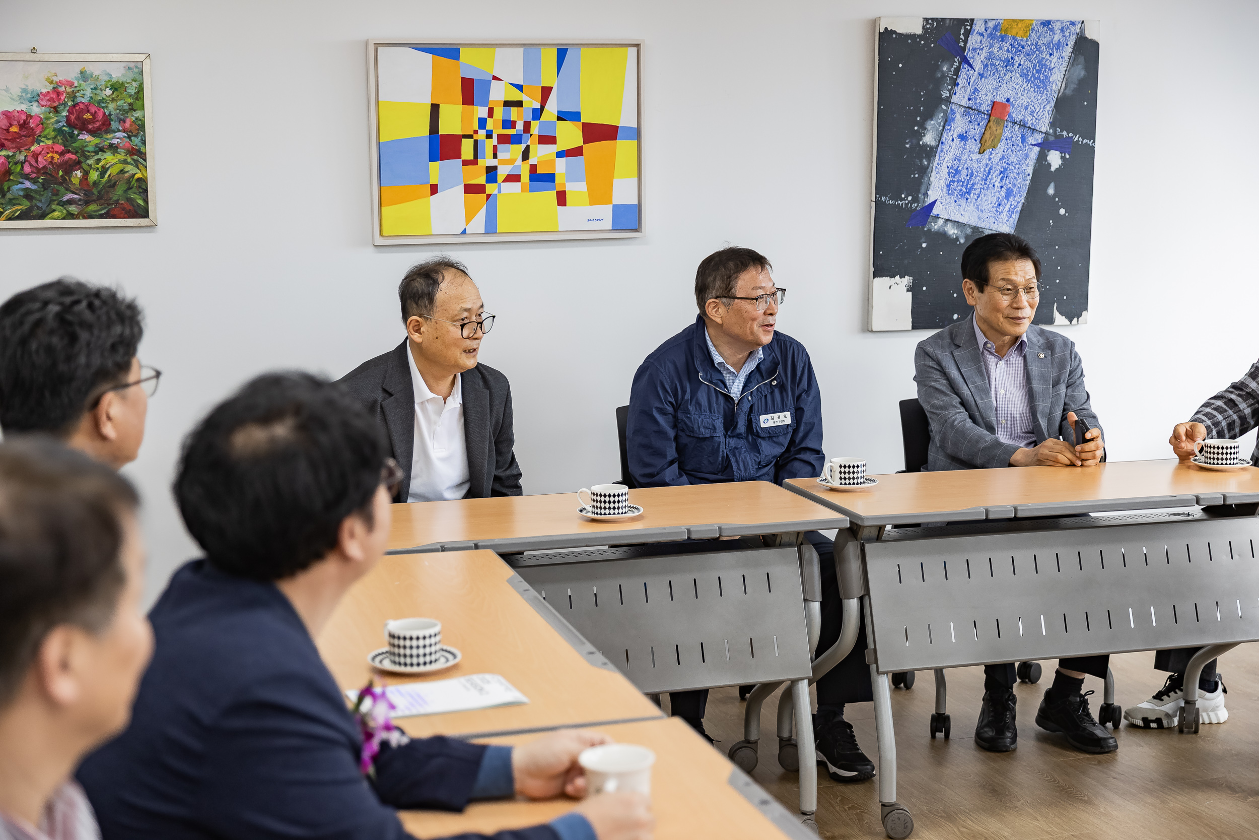 20251016-광진예술문화단체 총연합회 방문 20251016-58161_L_202659.jpg