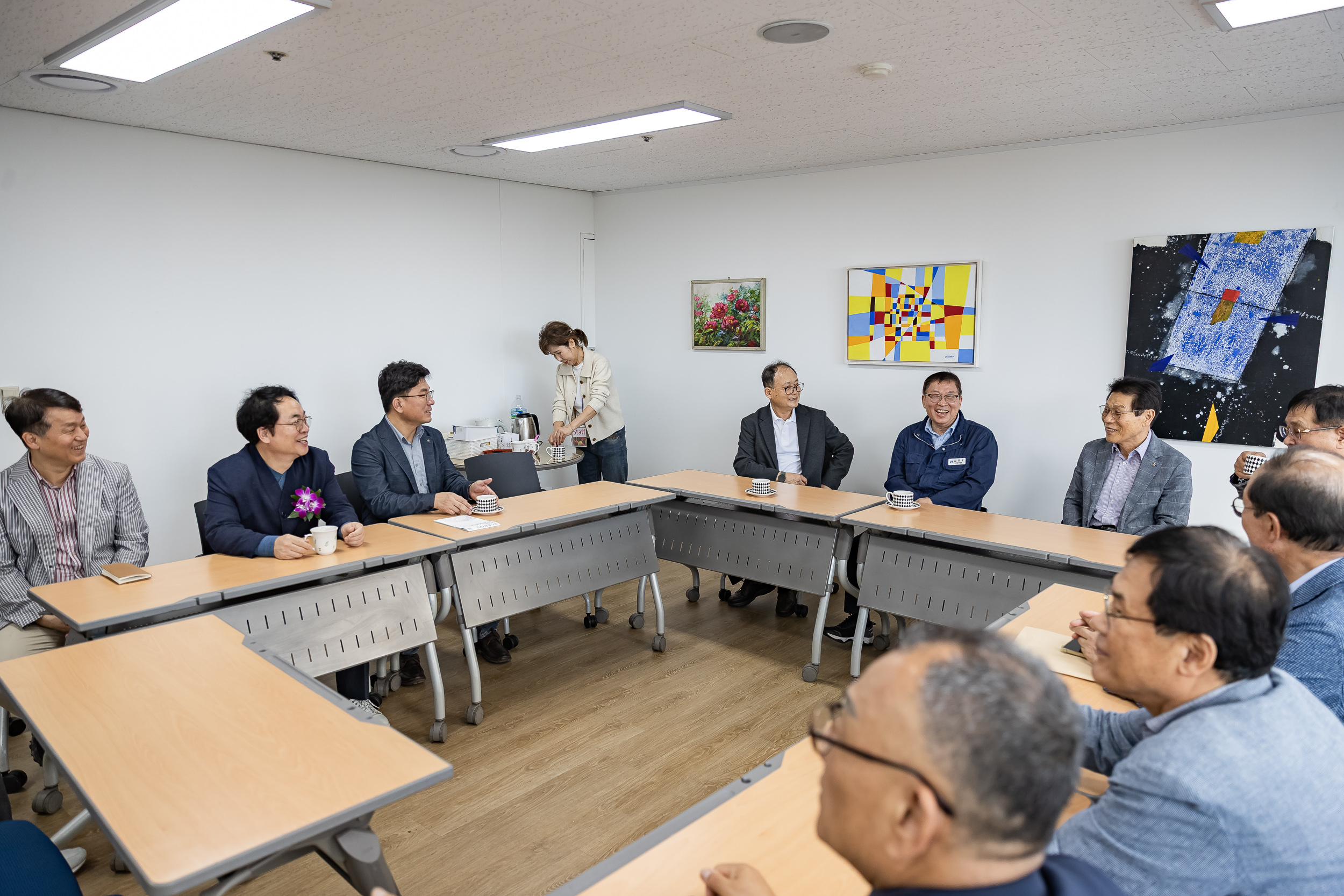 20251016-광진예술문화단체 총연합회 방문 20251016-58163_L_202659.jpg