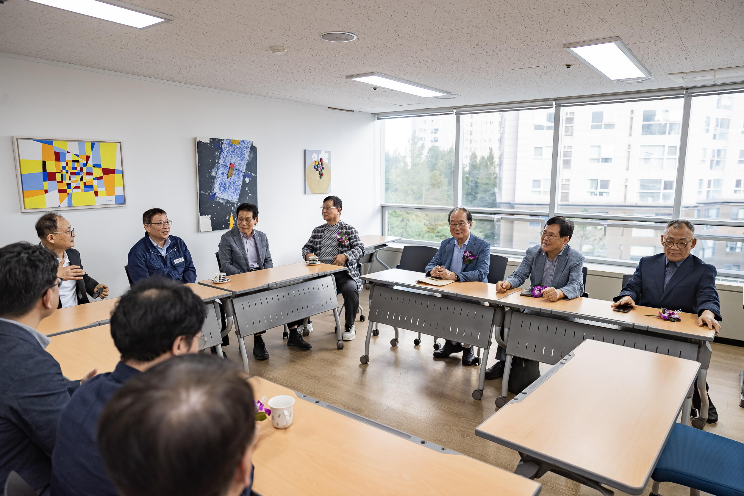 20251016-광진예술문화단체 총연합회 방문 20251016-58165_L_202659.jpg