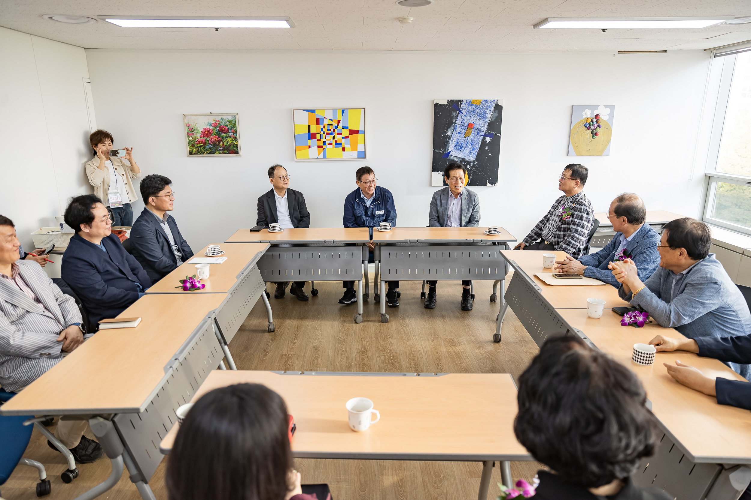 20251016-광진예술문화단체 총연합회 방문 20251016-58172_L_202659.jpg