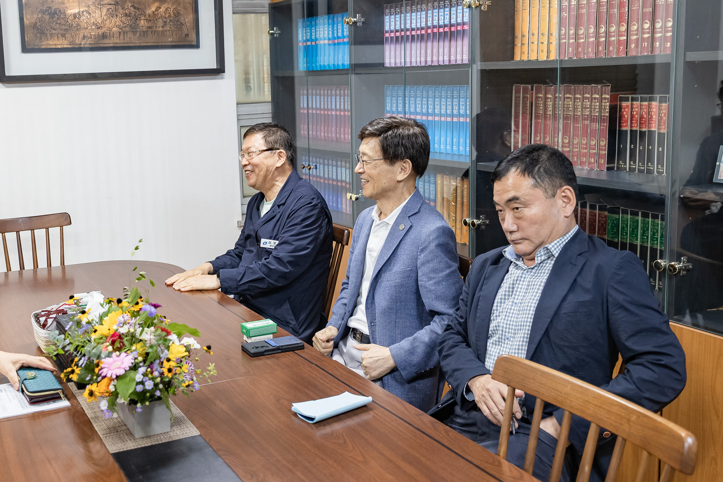 20250928-새밭교회 아나바다 장터 방문 20250928-48862_L_174120.jpg