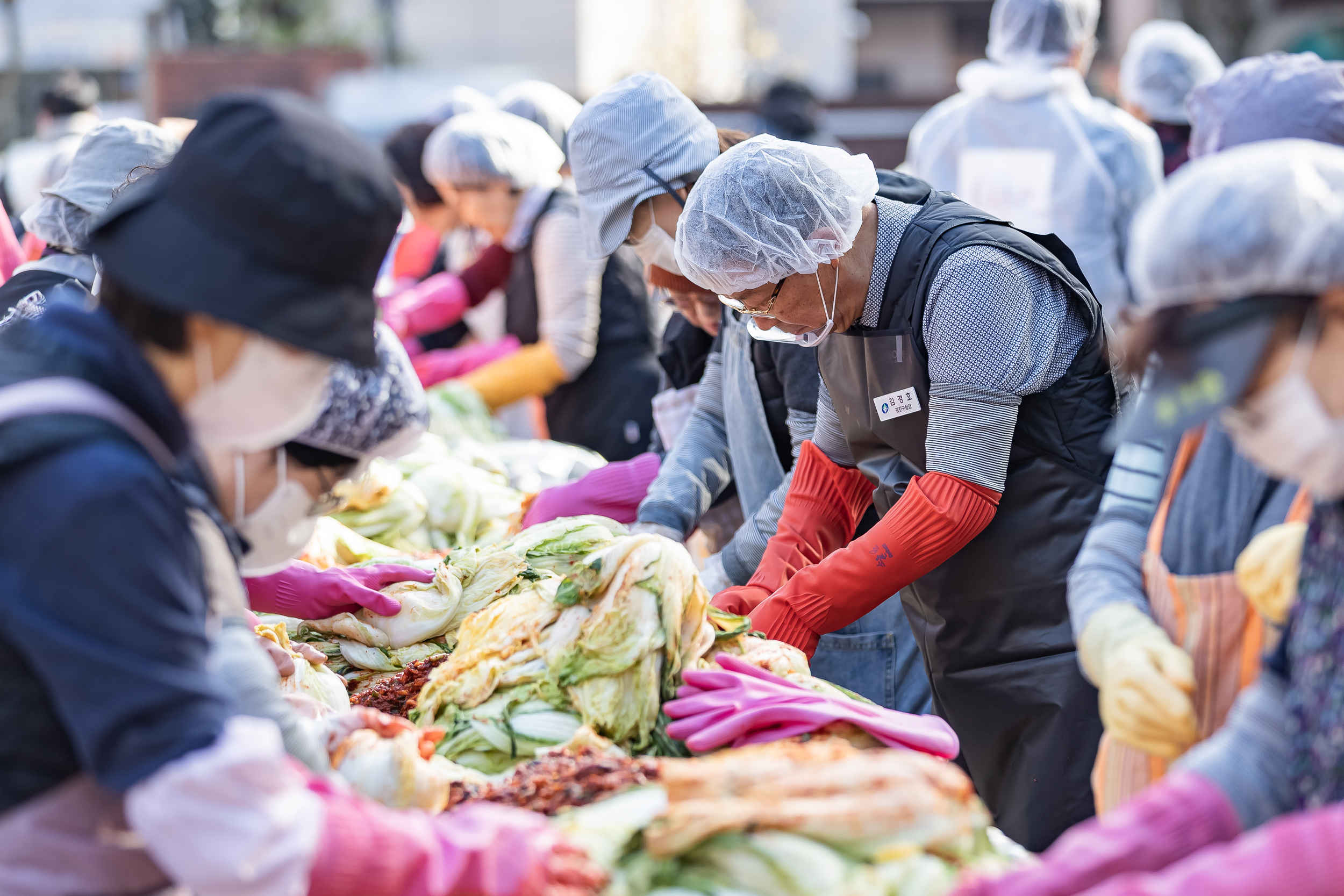 20251115-천주교 사랑의 김장 나눔행사 20251115-7999_L_155945.jpg