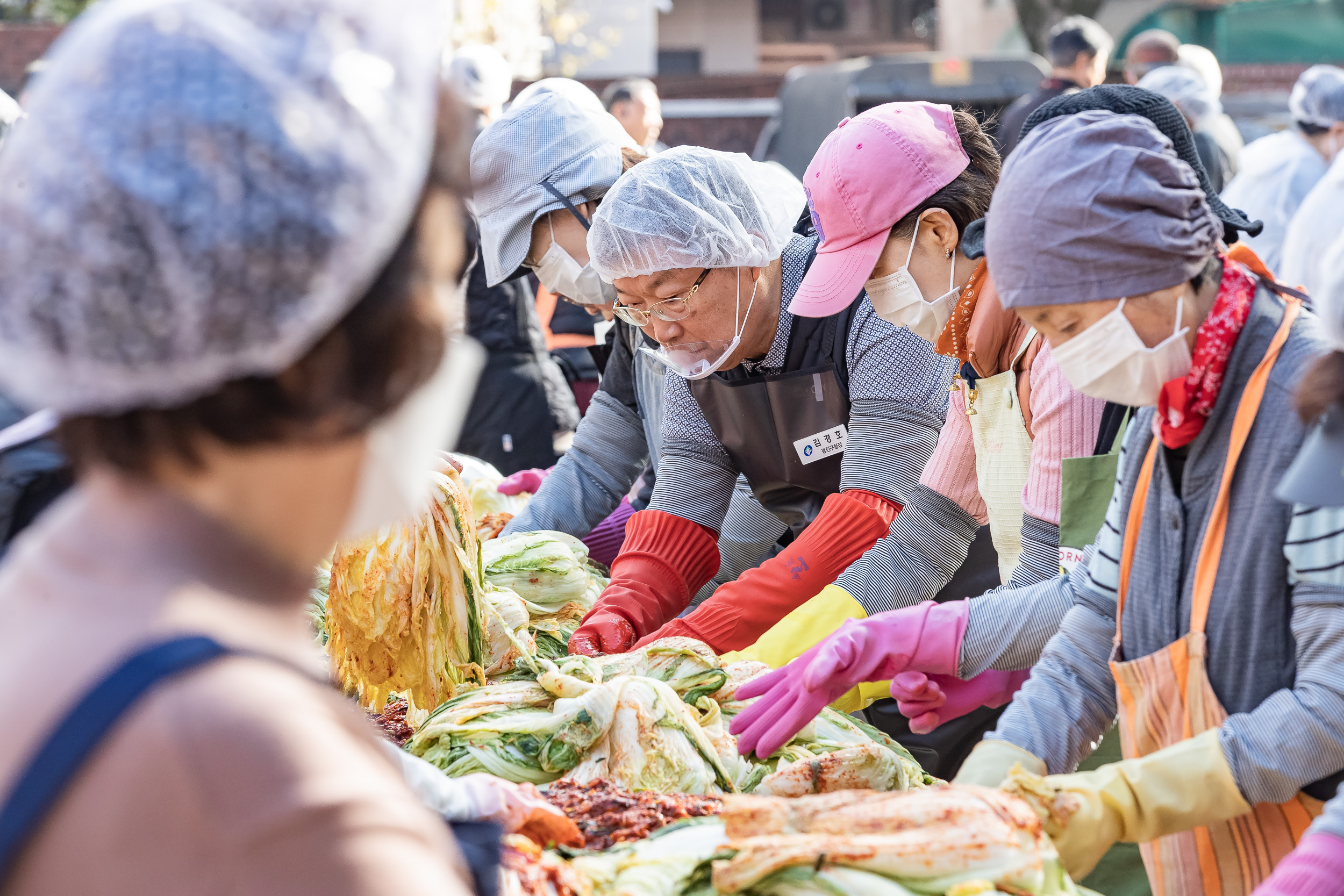20251115-천주교 사랑의 김장 나눔행사 20251115-8029_L_155945.jpg