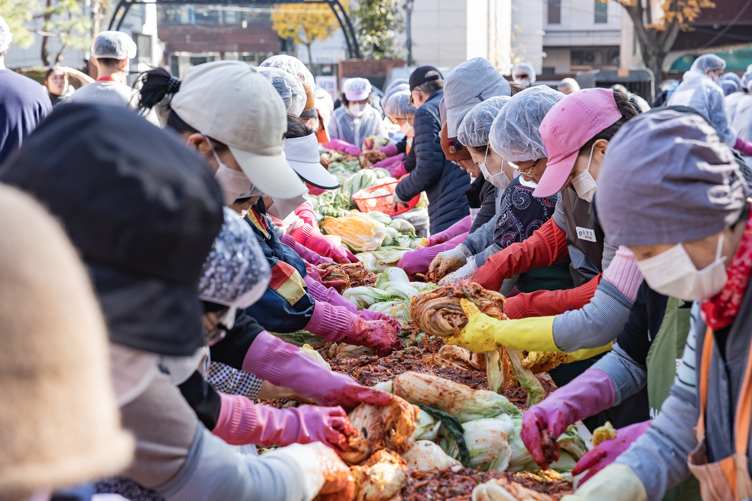 20251115-천주교 사랑의 김장 나눔행사 20251115-8126_L_155945.jpg