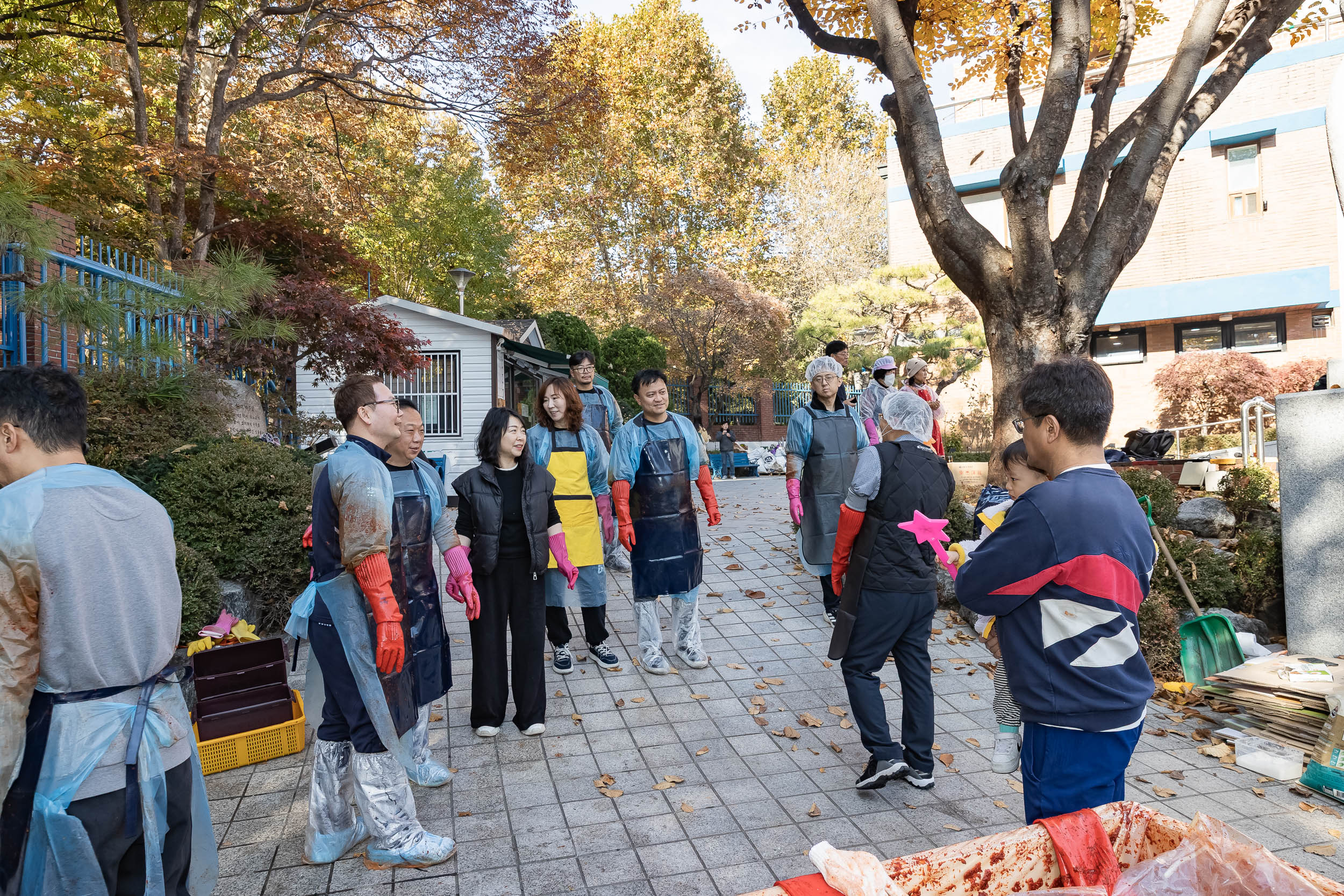 20251115-천주교 사랑의 김장 나눔행사 20251115-7923_L_155945.jpg