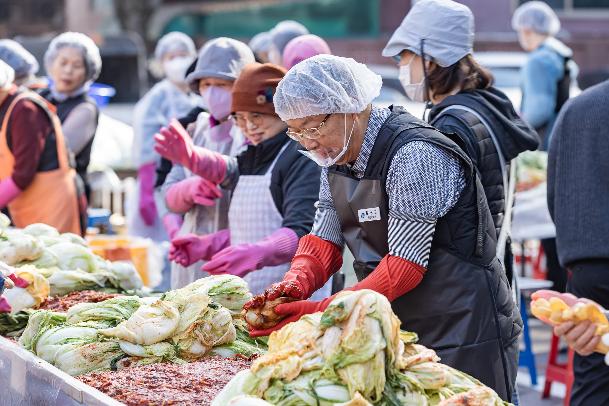 20251115-천주교 사랑의 김장 나눔행사 20251115-7960_L_155945.jpg