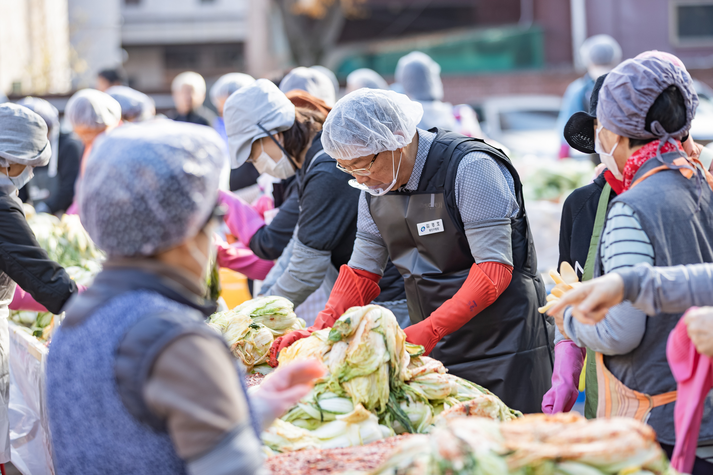20251115-천주교 사랑의 김장 나눔행사 20251115-7971_L_155945.jpg