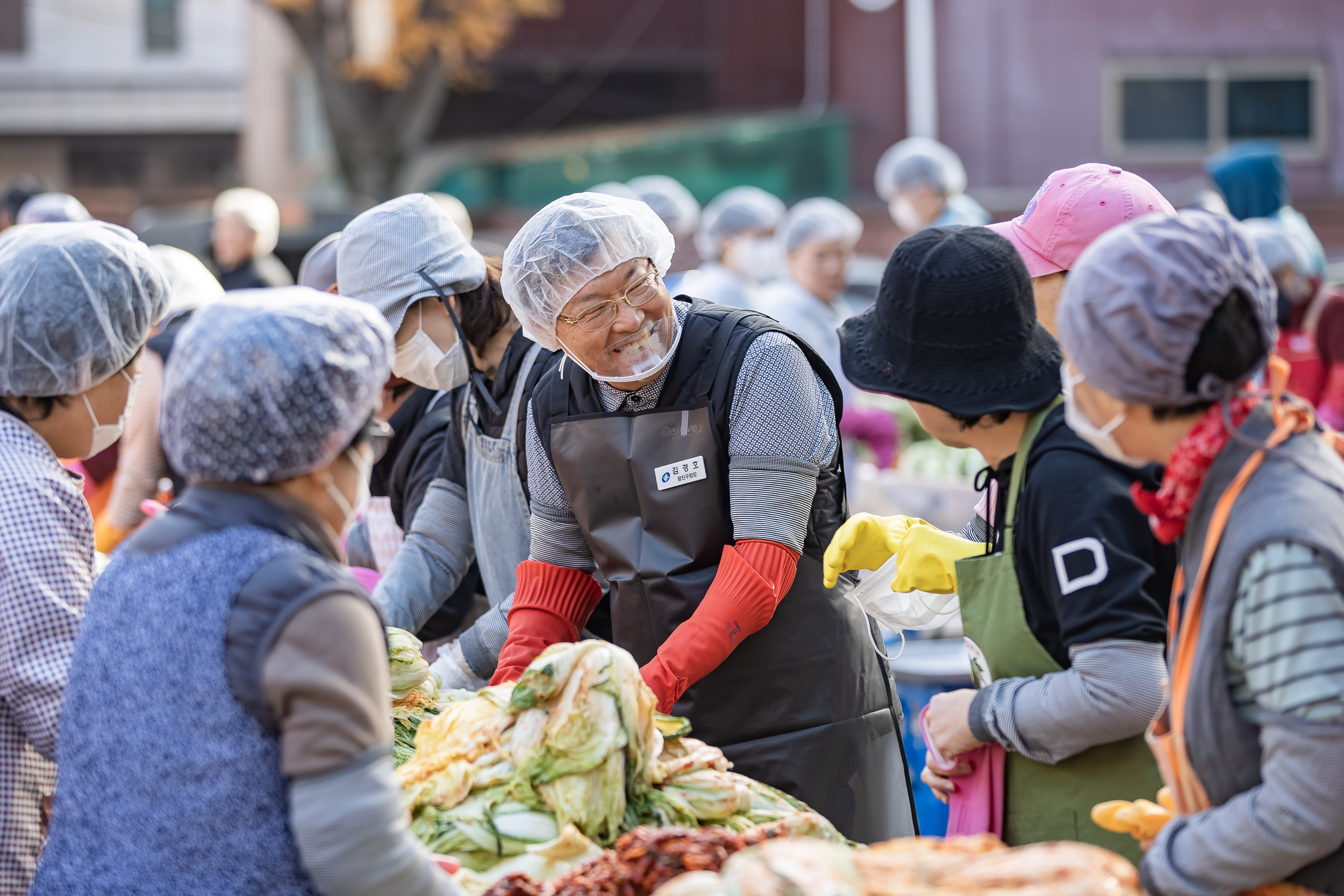 20251115-천주교 사랑의 김장 나눔행사 20251115-7976_L_155945.jpg