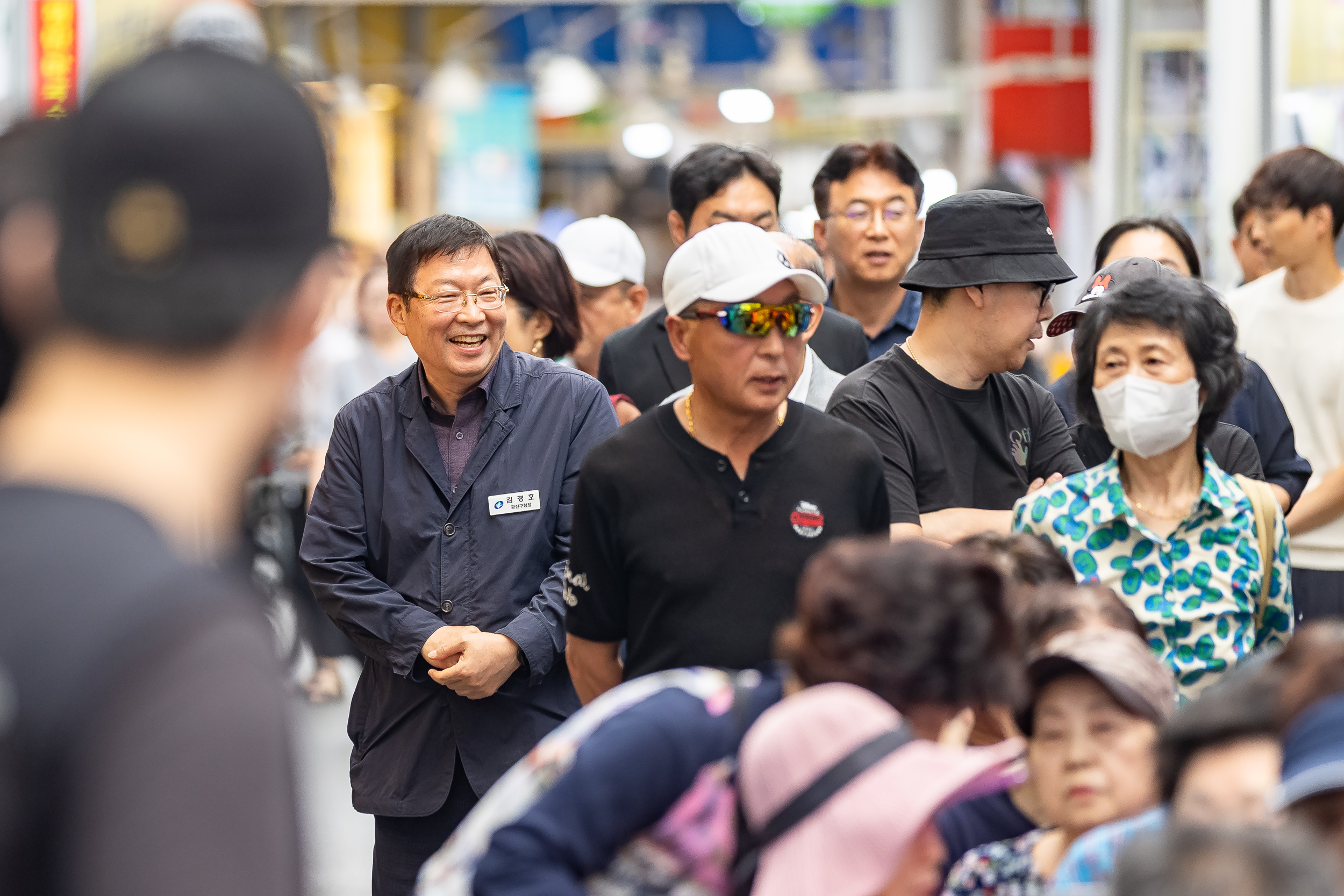 20250910-자양전통시장 고객사은 행사 개회식 20250910-21327_G_130906.jpg