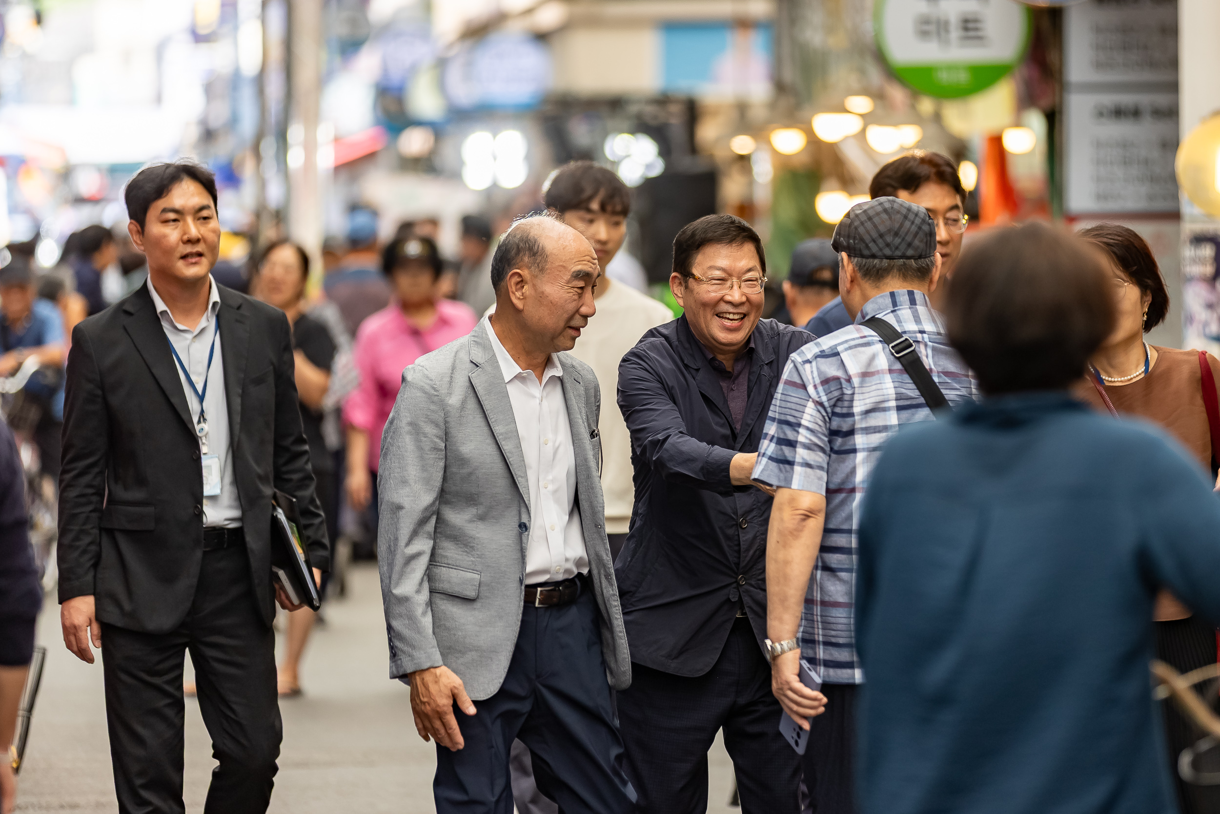 20250910-자양전통시장 고객사은 행사 개회식 20250910-21589_G_130907.jpg