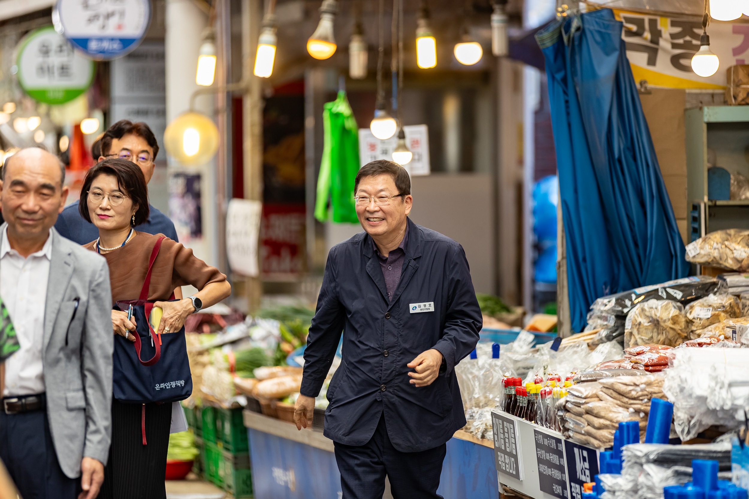 20250910-자양전통시장 고객사은 행사 개회식 20250910-21595_G_130907.jpg