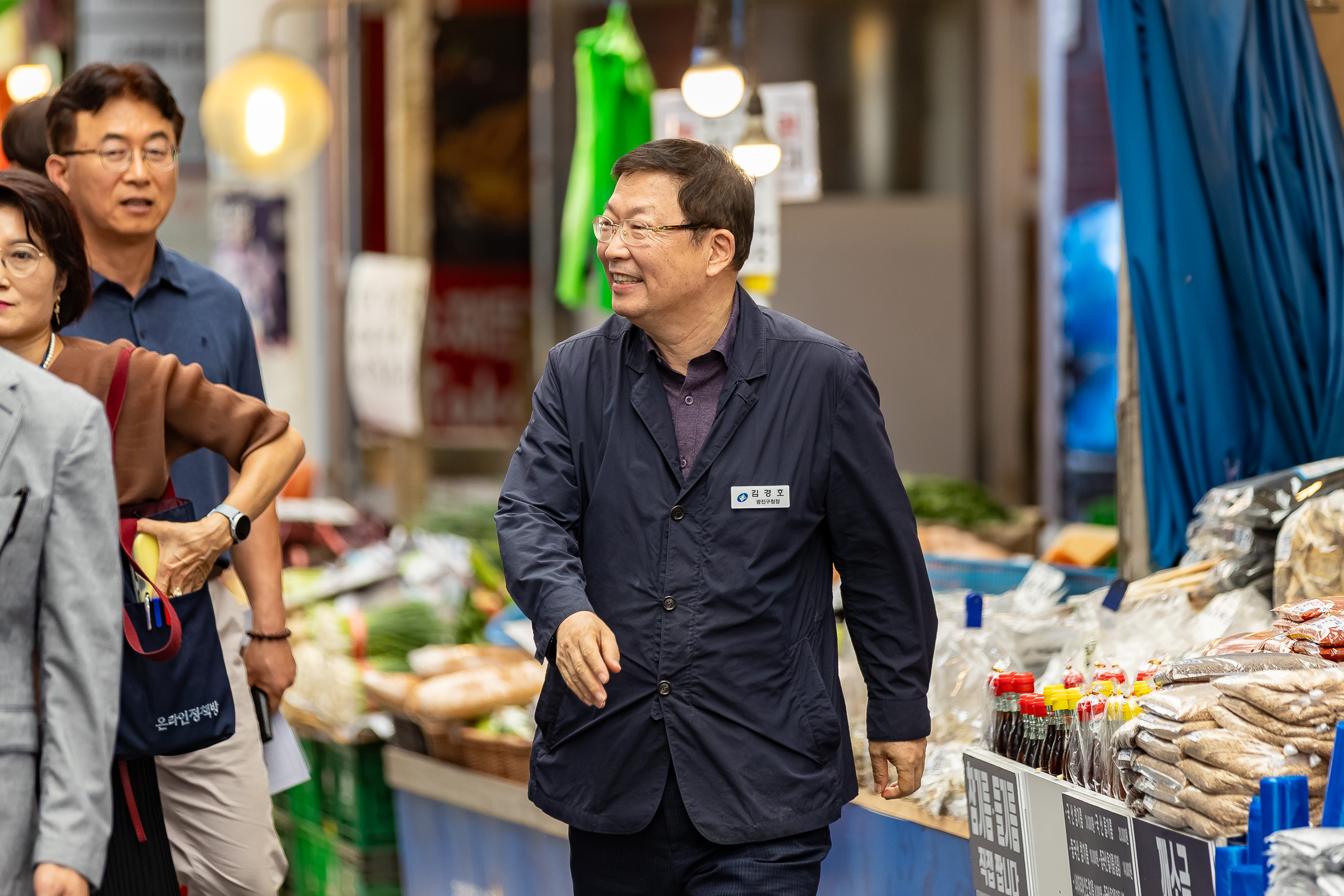 20250910-자양전통시장 고객사은 행사 개회식 20250910-21601_G_130907.jpg