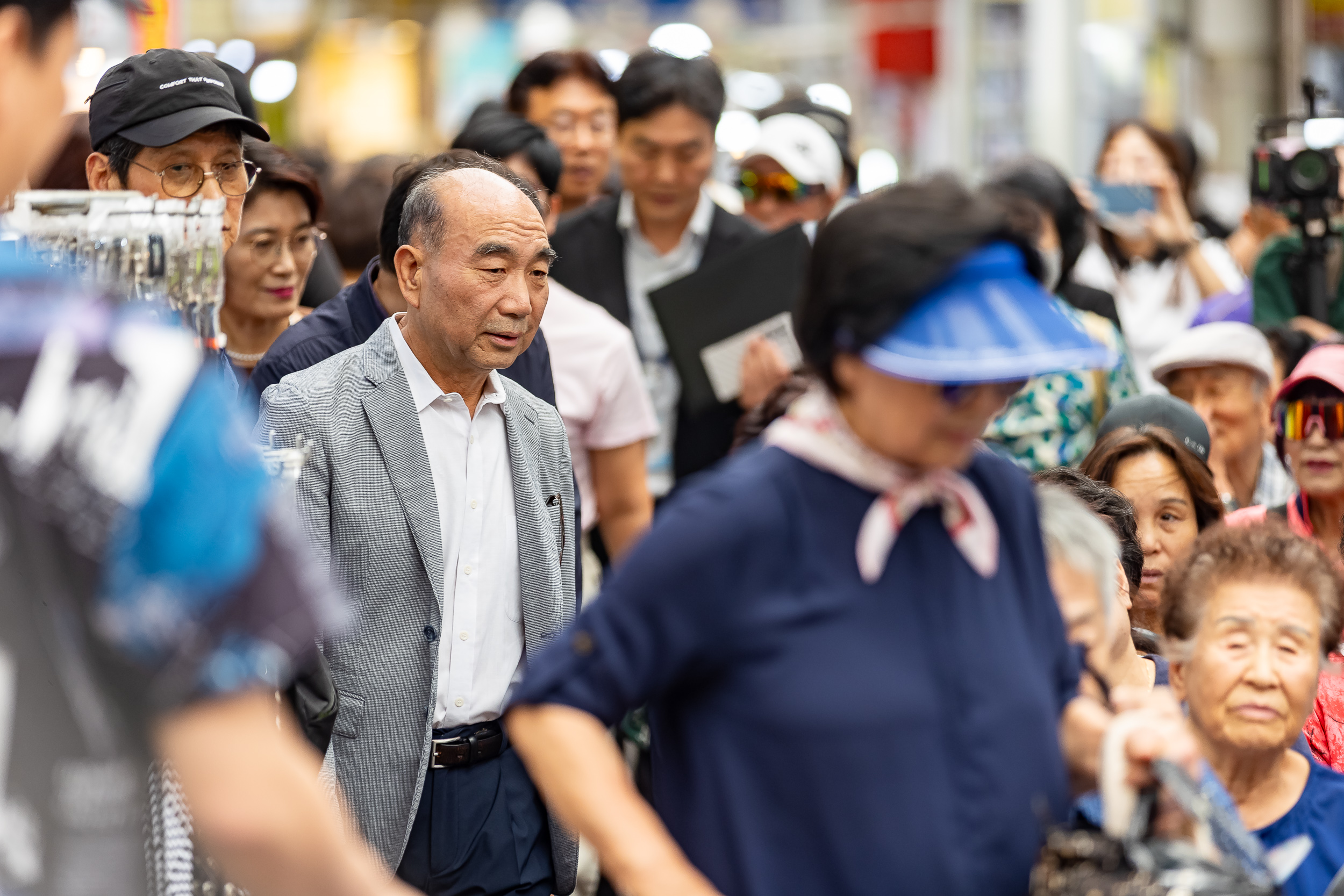 20250910-자양전통시장 고객사은 행사 개회식 20250910-21347_G_130906.jpg