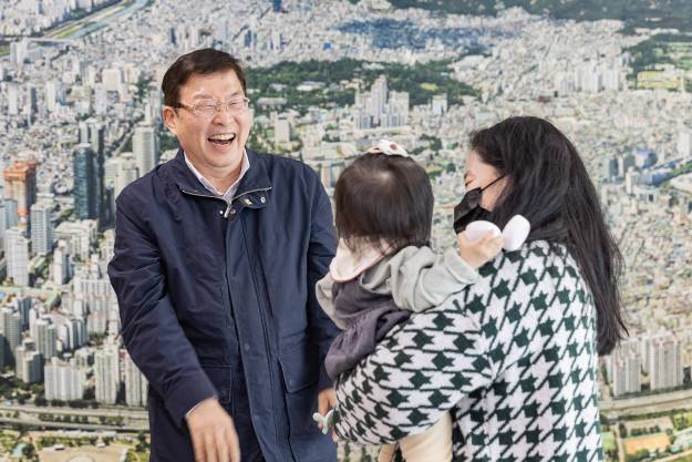 20260319-공동육아 나눔터 다문화가정 소모임 청사견학