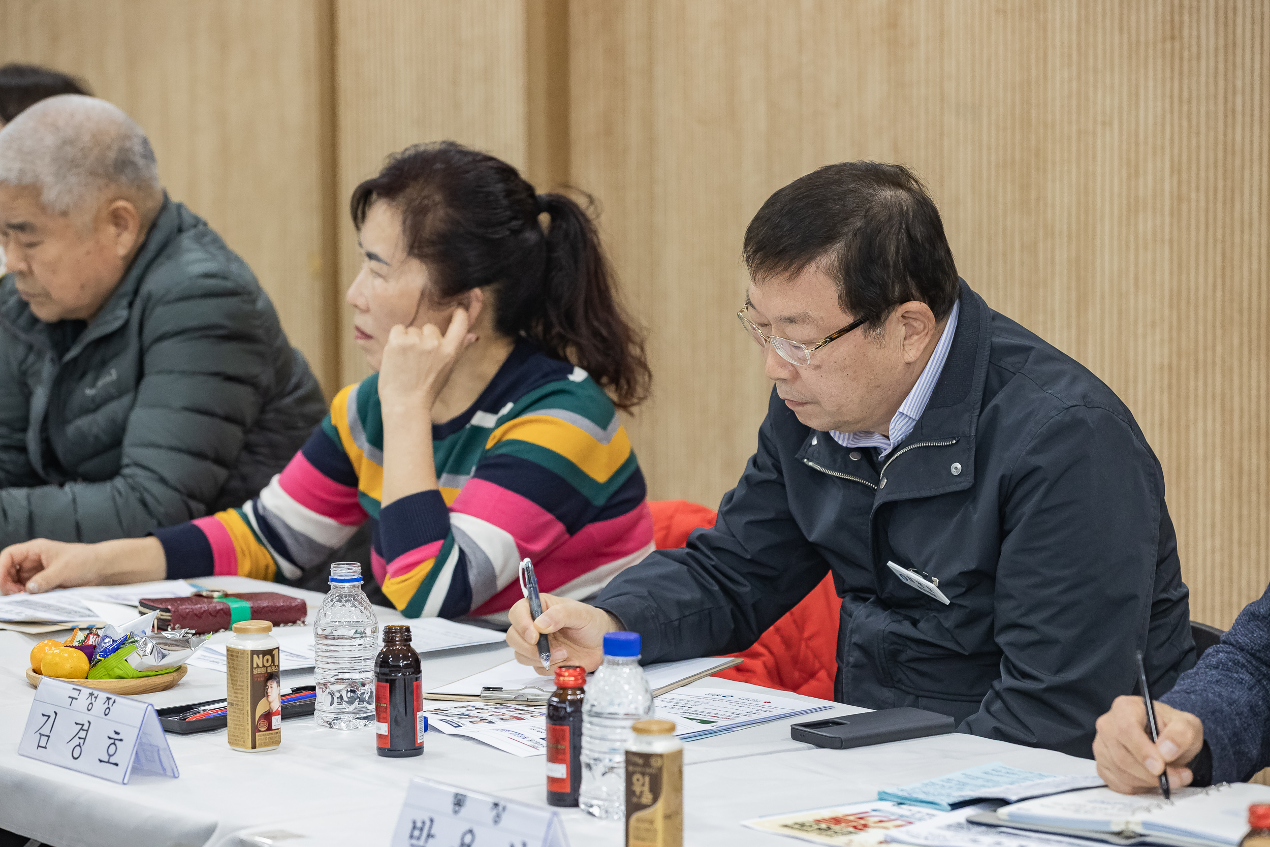 20251125-중곡2동 통장협의회 월례회의 20251125-14120_L_191929.jpg