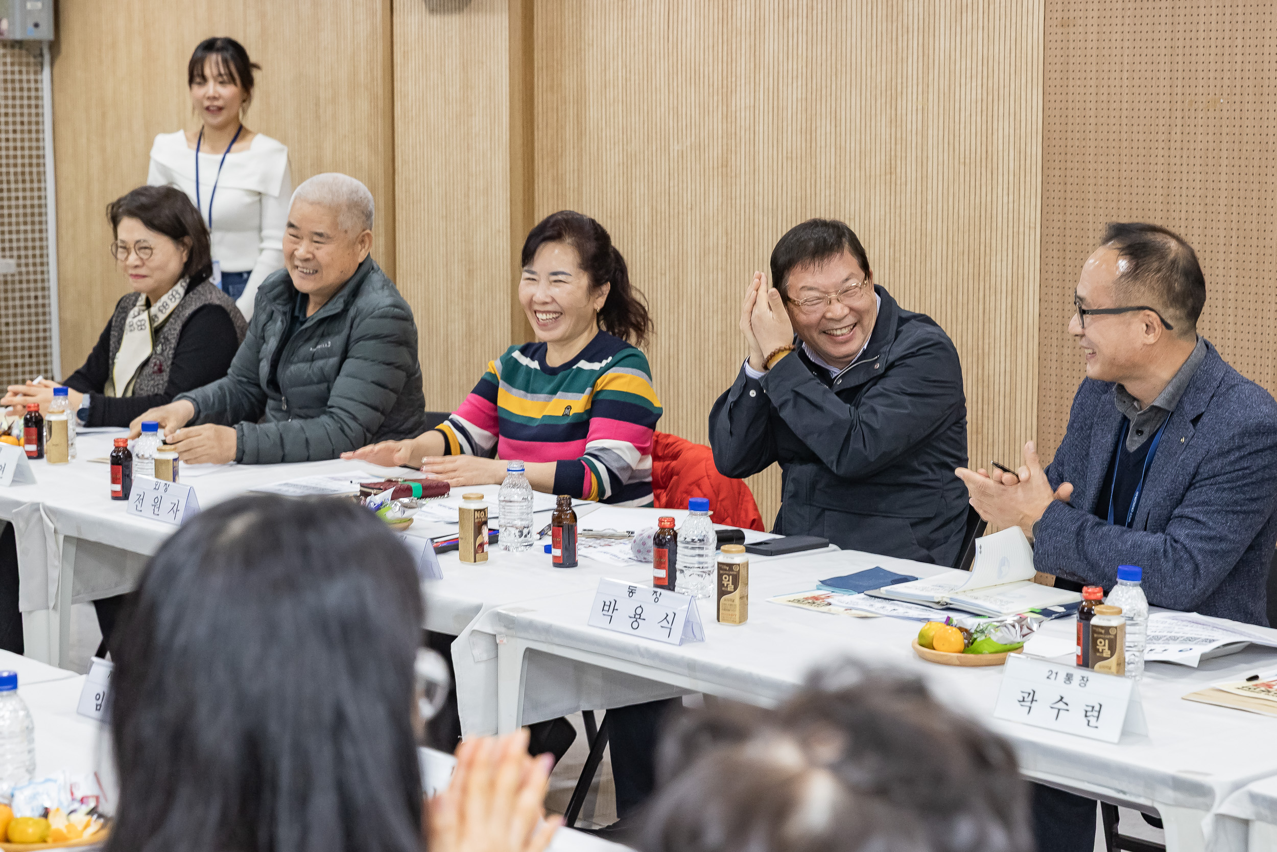 20251125-중곡2동 통장협의회 월례회의 20251125-14124_L_191929.jpg