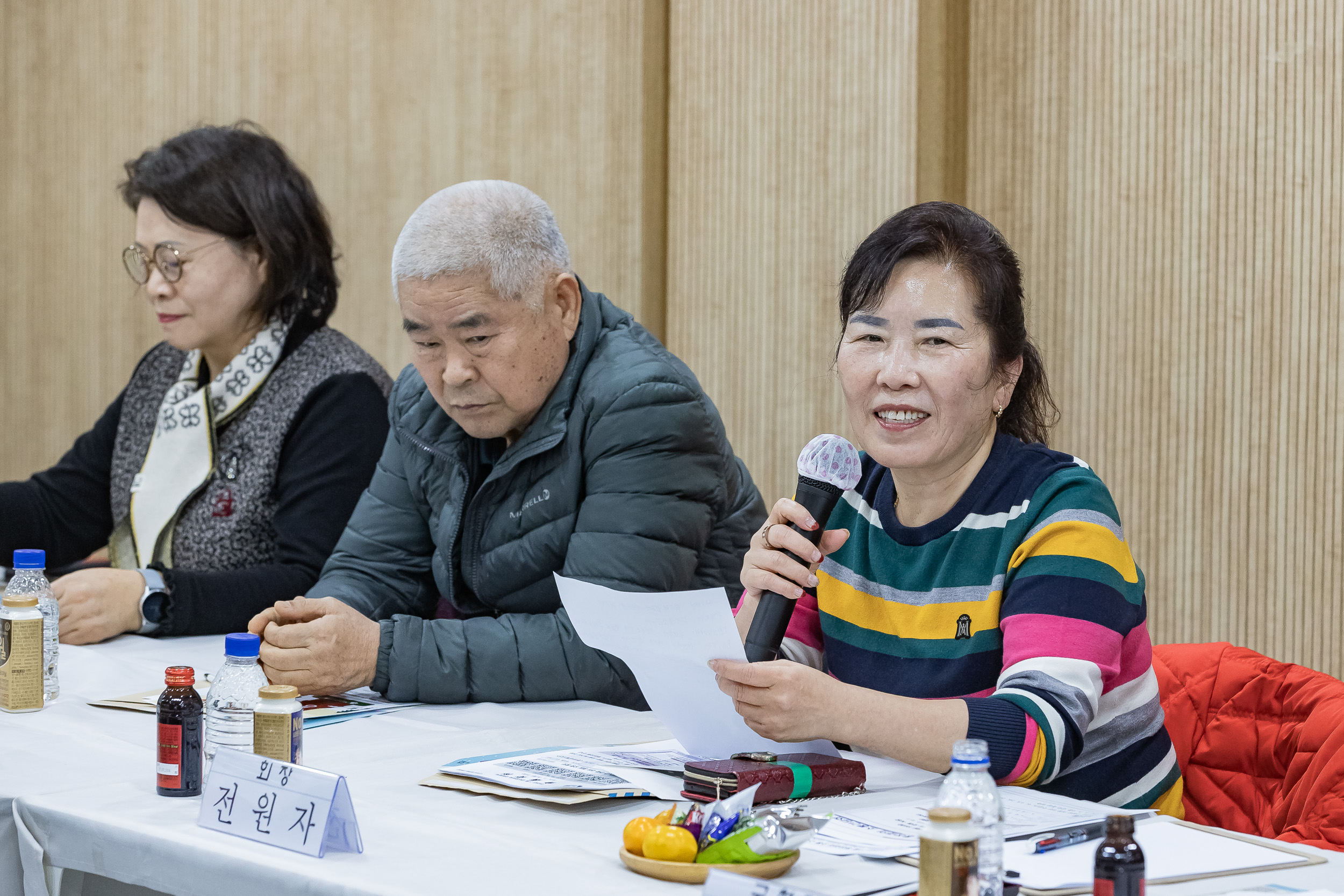 20251125-중곡2동 통장협의회 월례회의 20251125-14110_L_191929.jpg