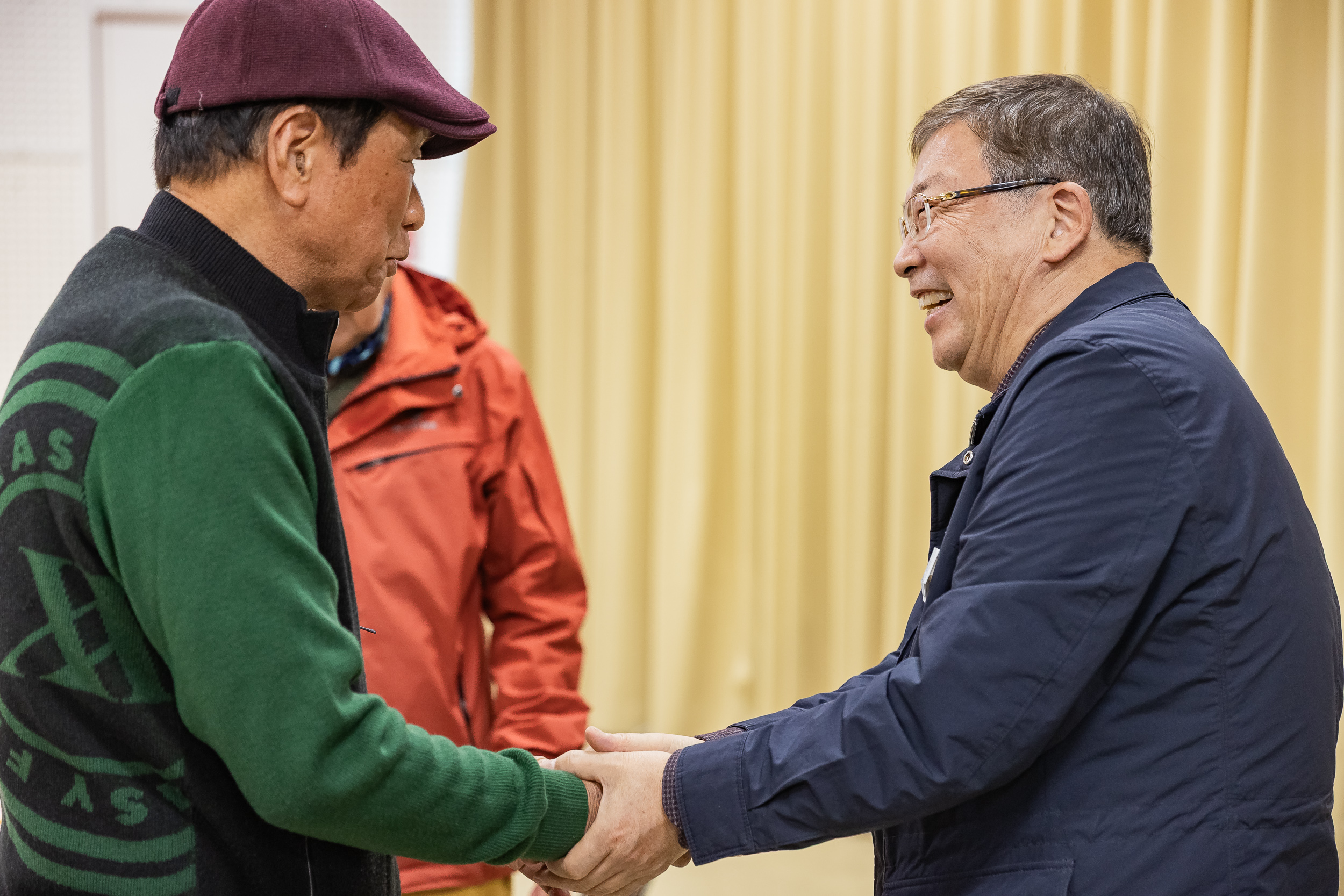 20251106-구의3동 경로당 회장단 소통 간담회 20251106-0691_L_104911.jpg