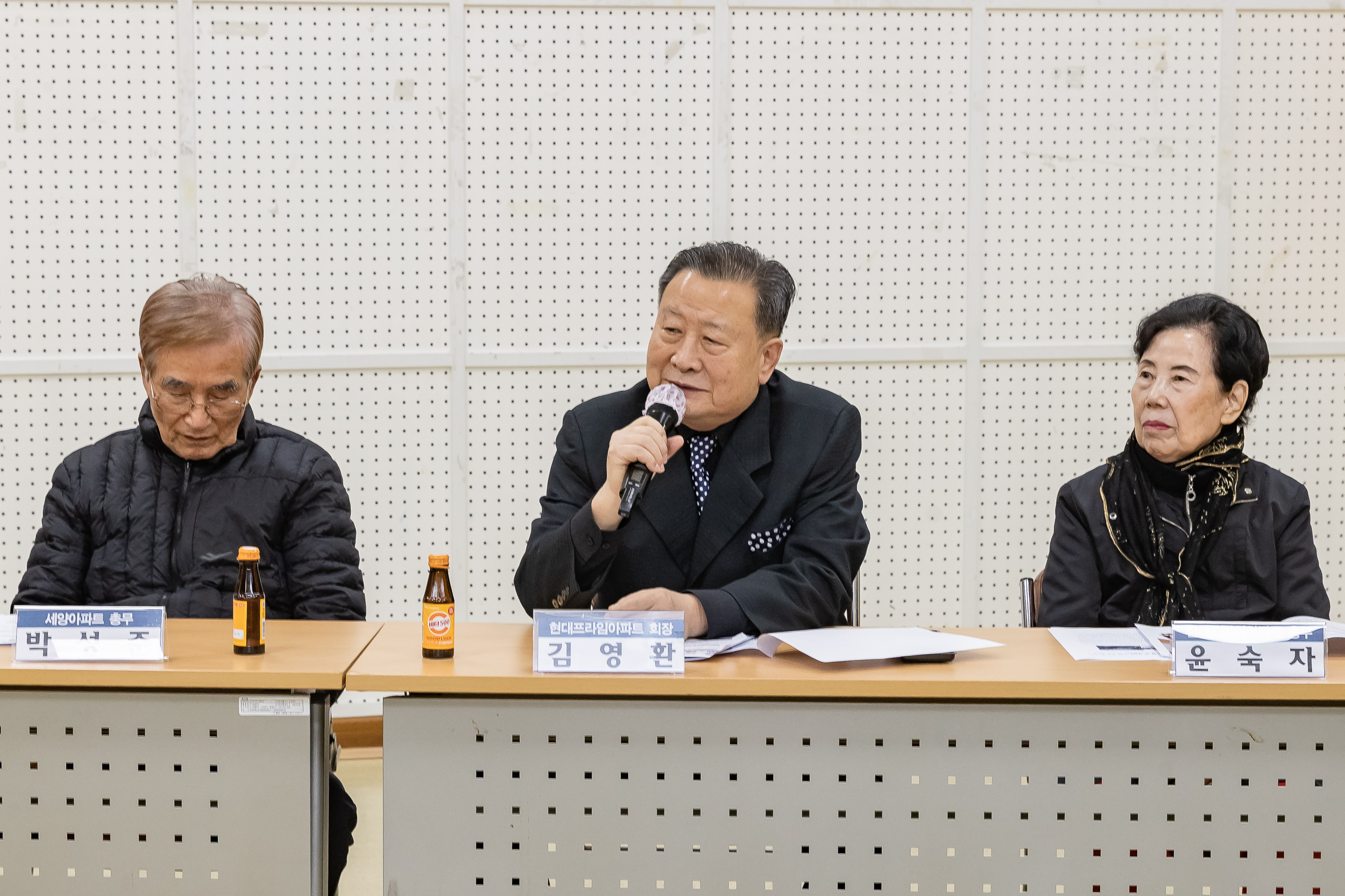 20251106-구의3동 경로당 회장단 소통 간담회 20251106-0638_L_104911.jpg