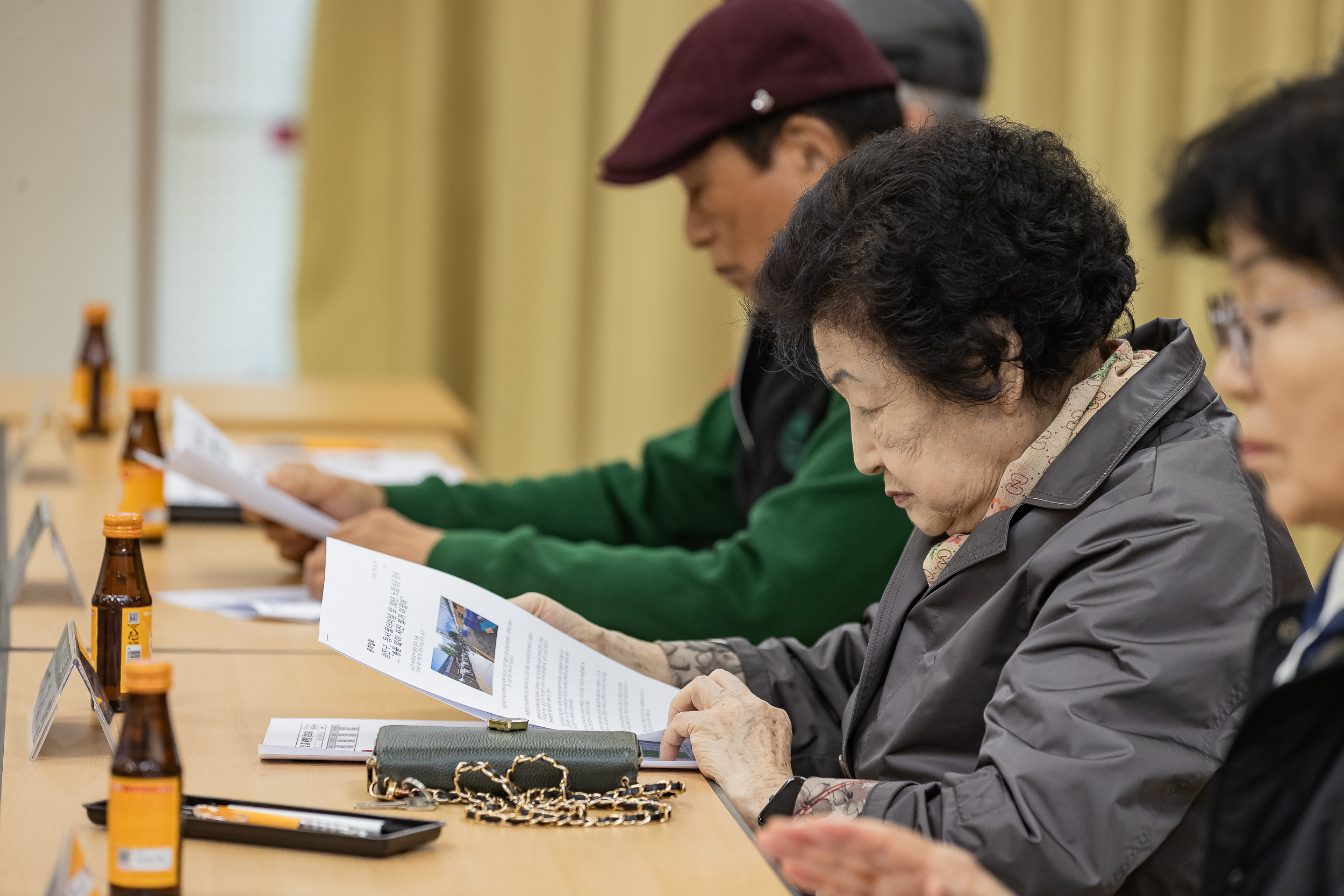 20251106-구의3동 경로당 회장단 소통 간담회 20251106-0560_L_104911.jpg
