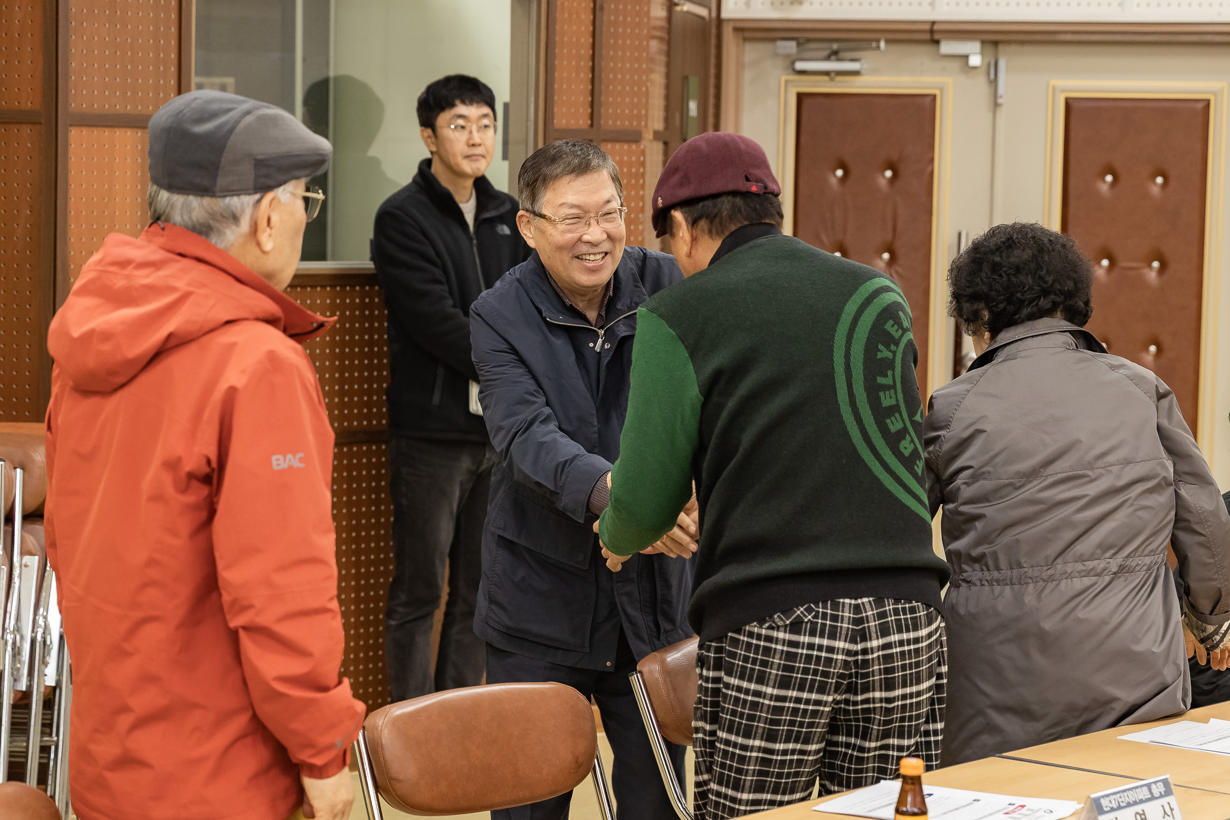 20251106-구의3동 경로당 회장단 소통 간담회 20251106-0520_L_104912.jpg