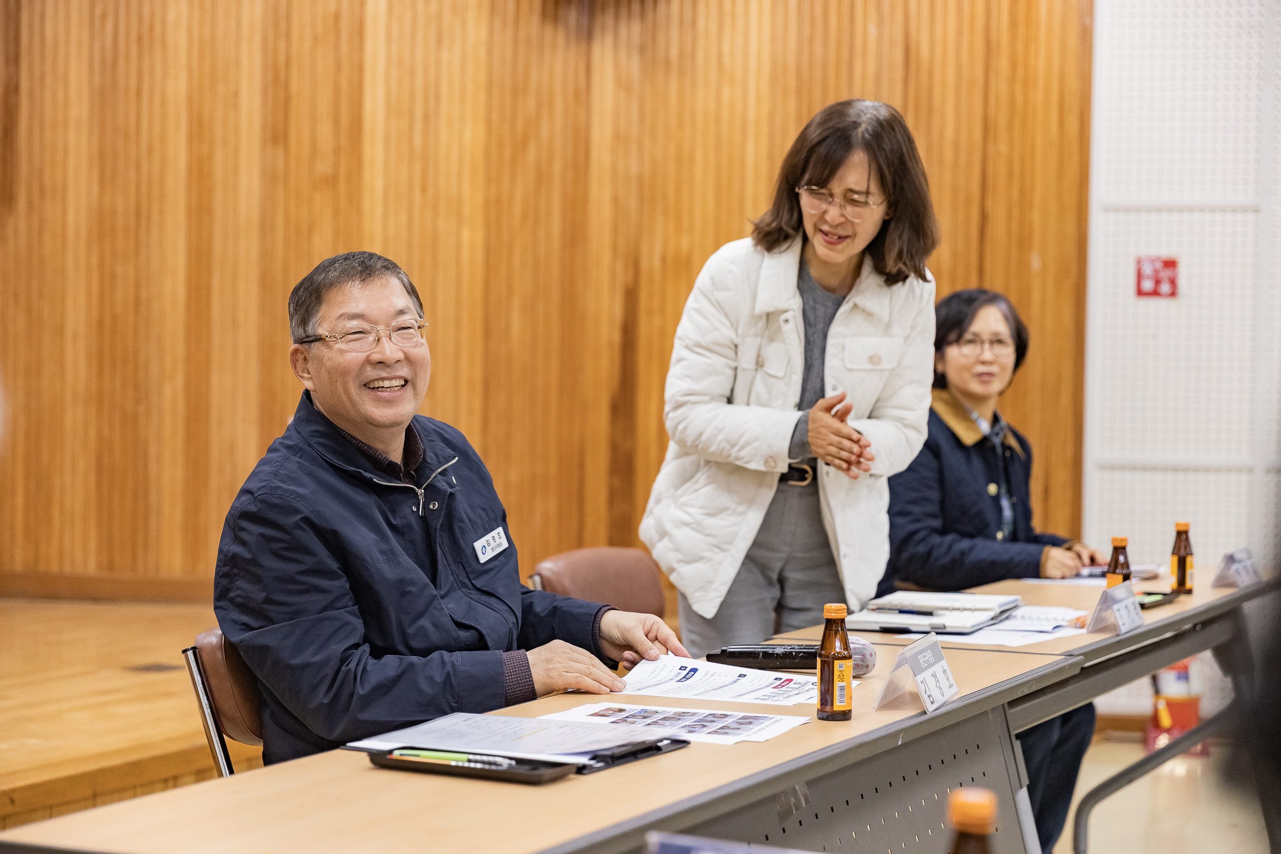 20251106-구의3동 경로당 회장단 소통 간담회 20251106-0679_L_104911.jpg