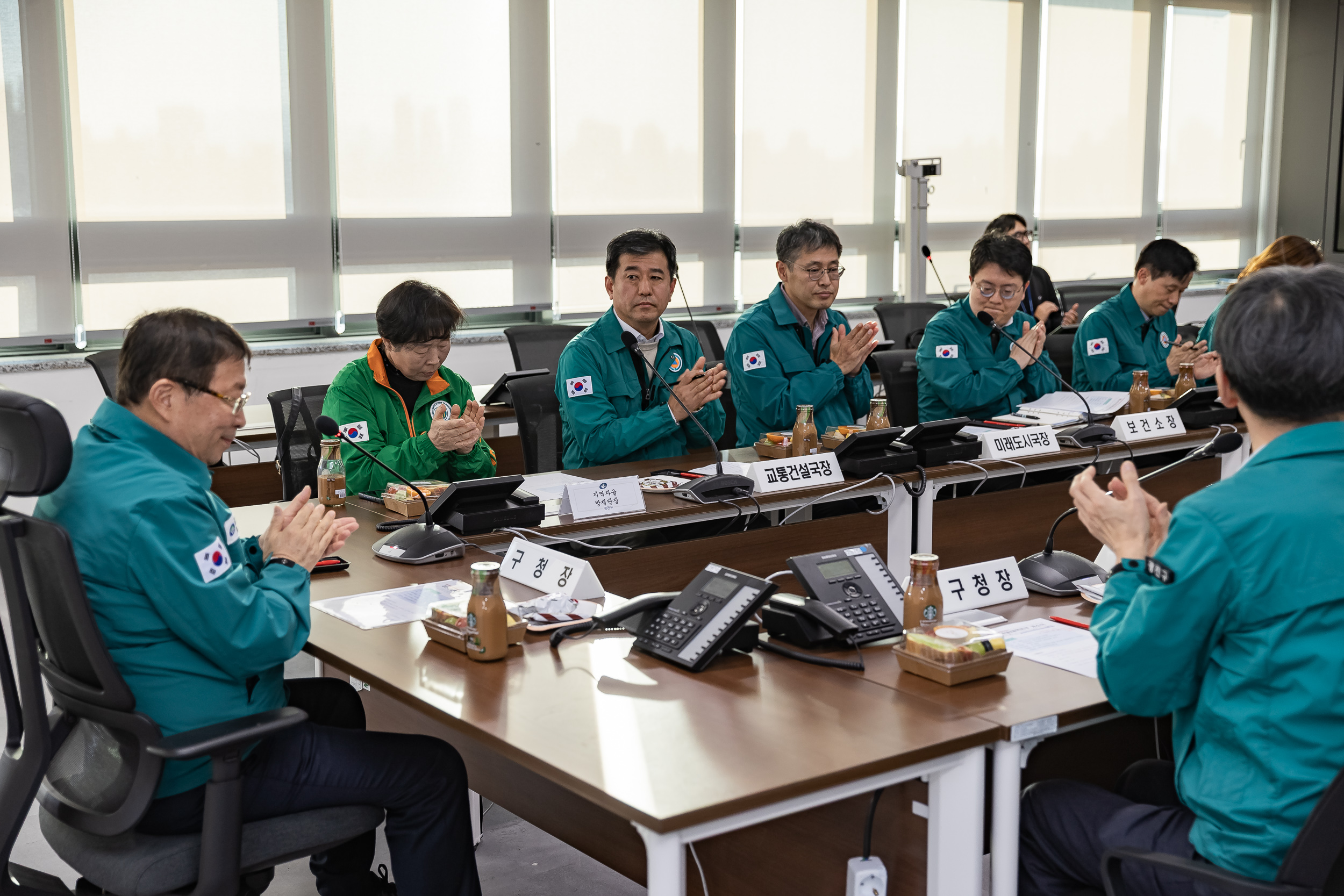 20251114-광진구재난안전대책본부 개소식 20251114-6484_L_122620.jpg