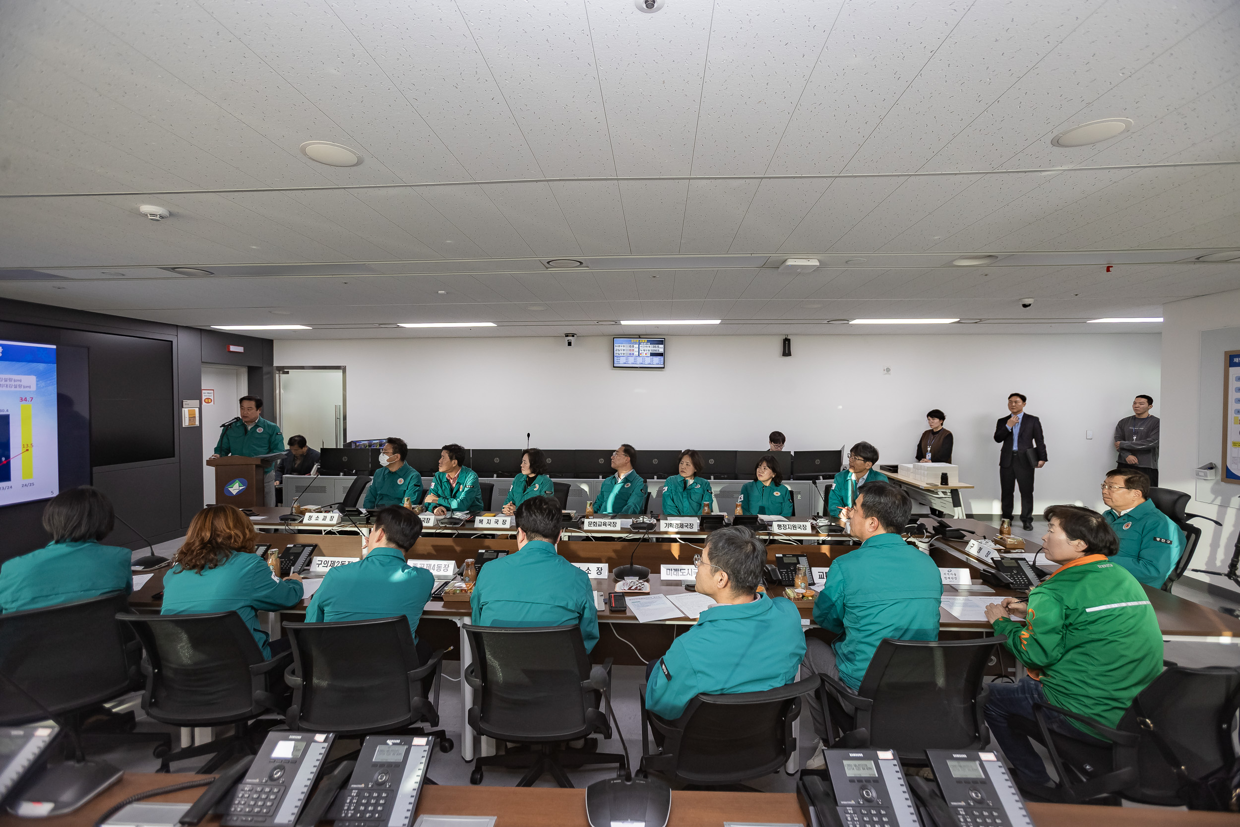 20251114-광진구재난안전대책본부 개소식 20251114-6502_L_122620.jpg