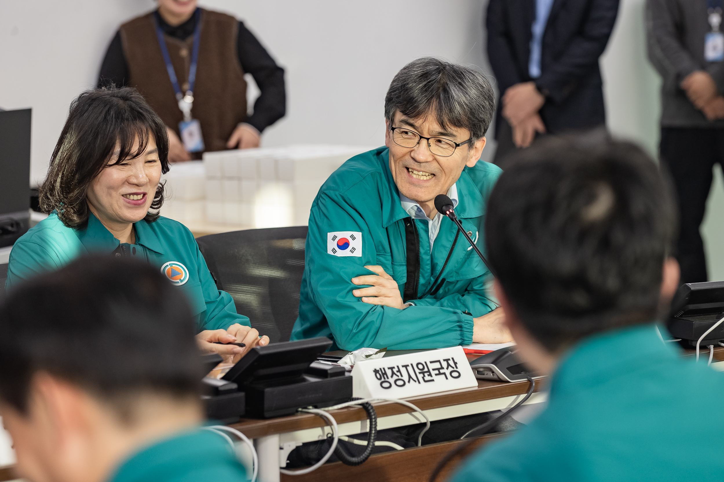 20251114-광진구재난안전대책본부 개소식 20251114-6557_L_122621.jpg